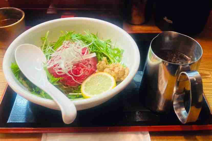 携帯に保存してあるラーメン画像見せて下さい！part10