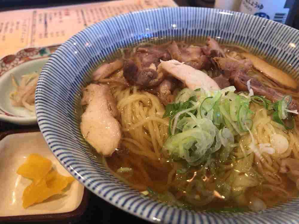 携帯に保存してあるラーメン画像見せて下さい！part10