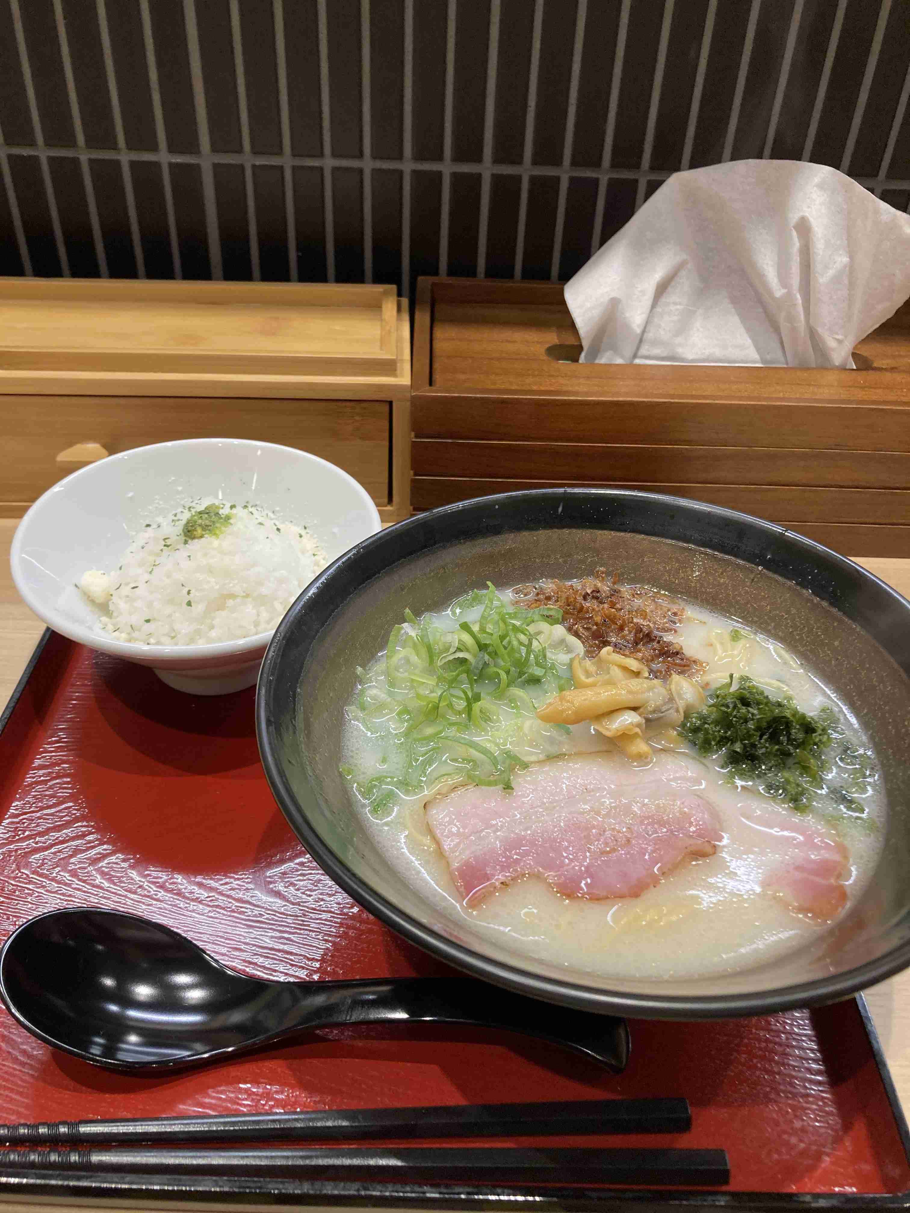 携帯に保存してあるラーメン画像見せて下さい！part10