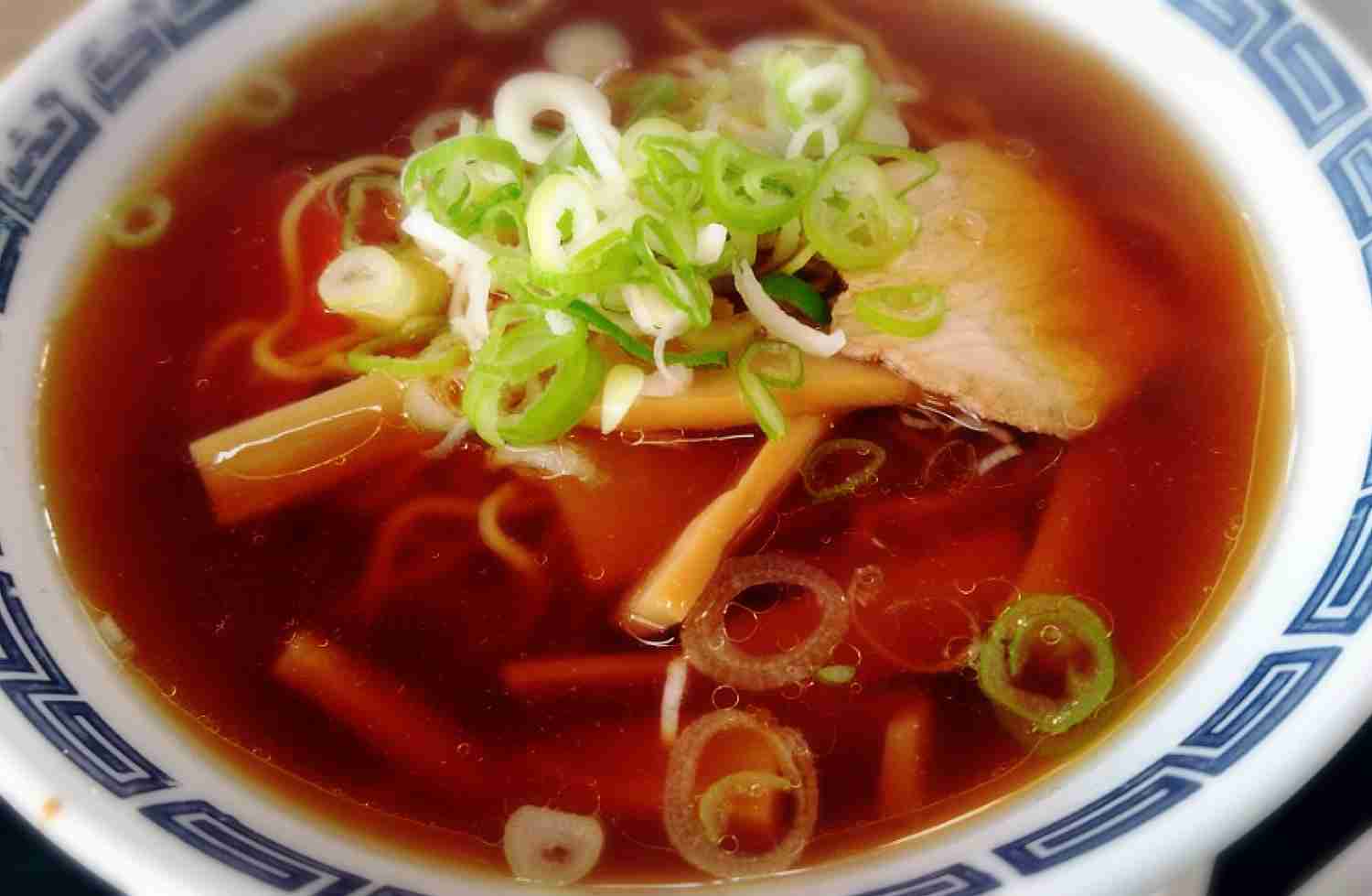 携帯に保存してあるラーメン画像見せて下さい！part10
