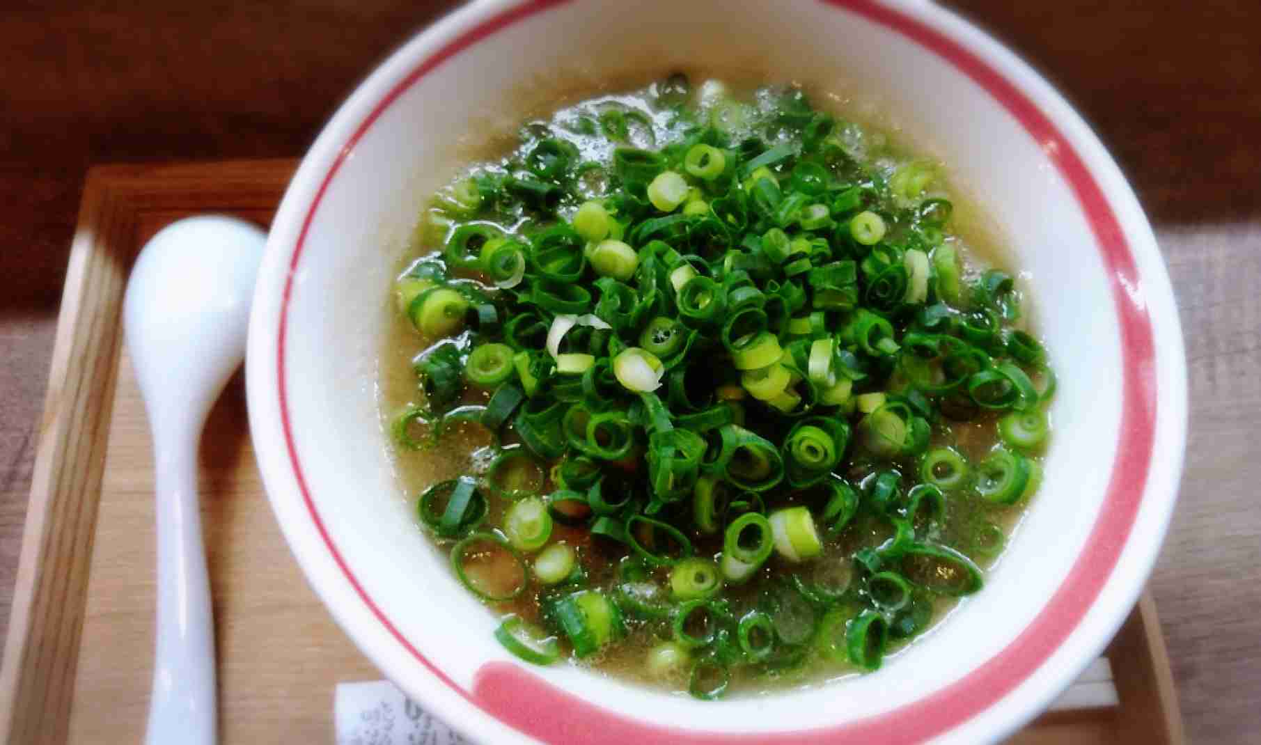 携帯に保存してあるラーメン画像見せて下さい！part10