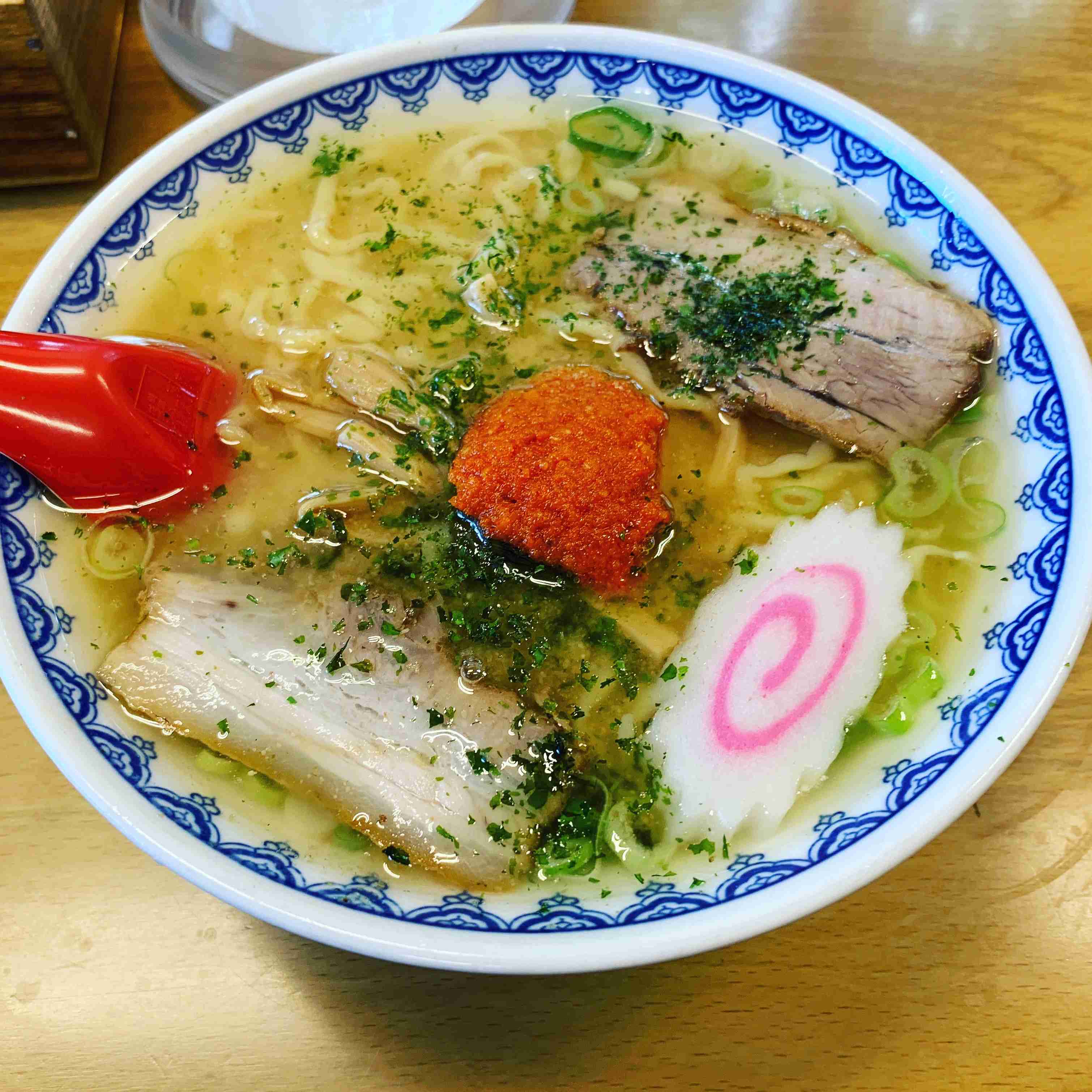 携帯に保存してあるラーメン画像見せて下さい！part10
