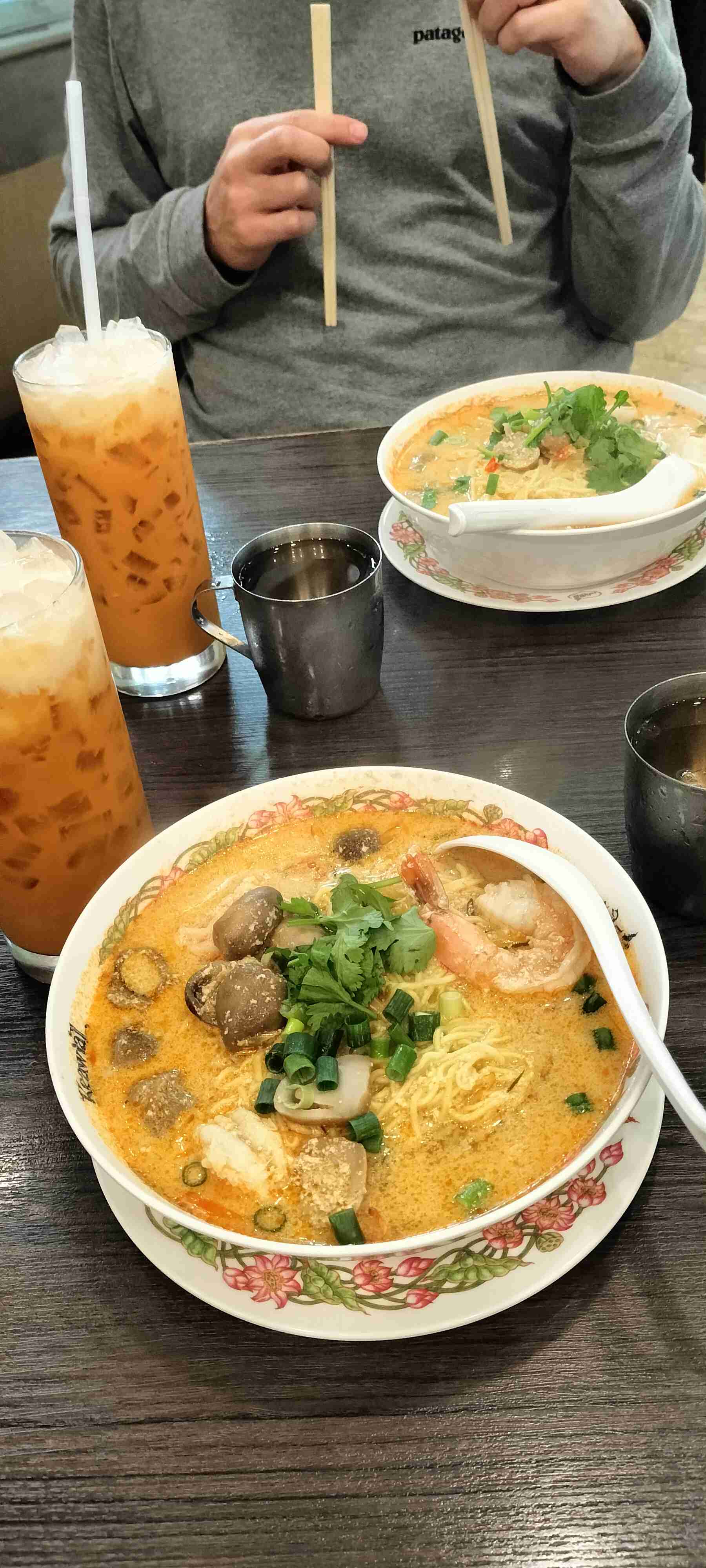 携帯に保存してあるラーメン画像見せて下さい！part10