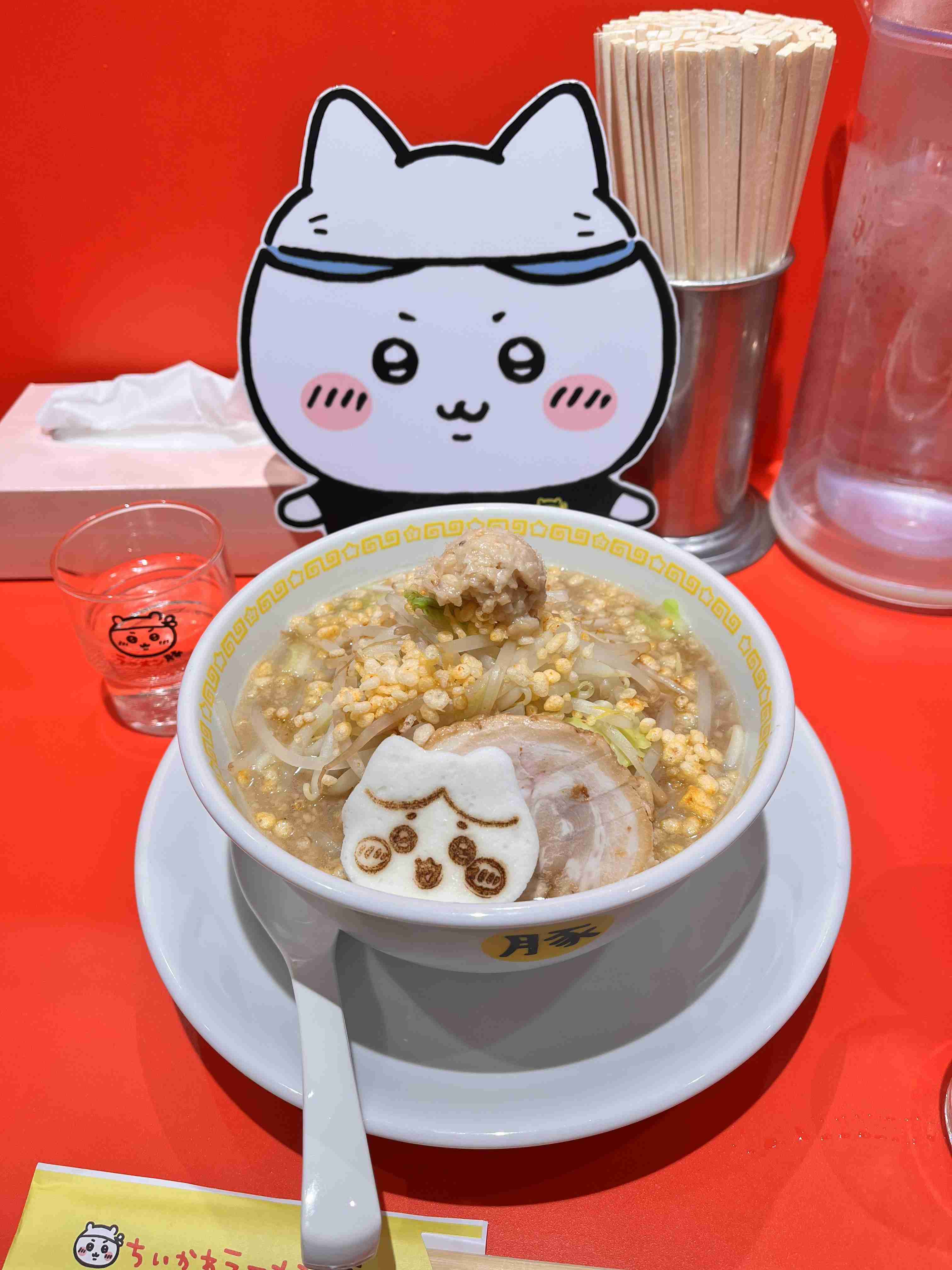 携帯に保存してあるラーメン画像見せて下さい！part10