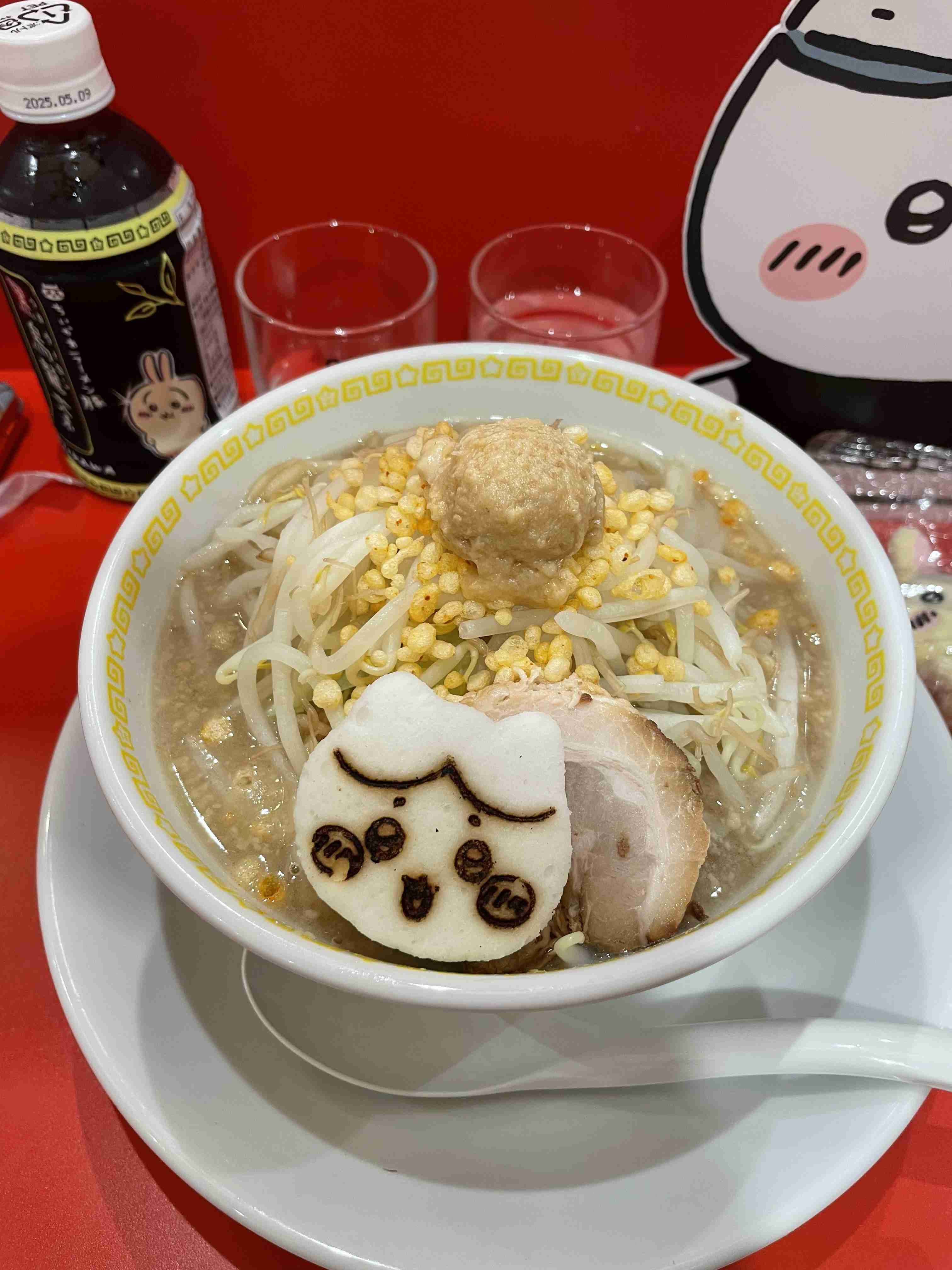 携帯に保存してあるラーメン画像見せて下さい！part10