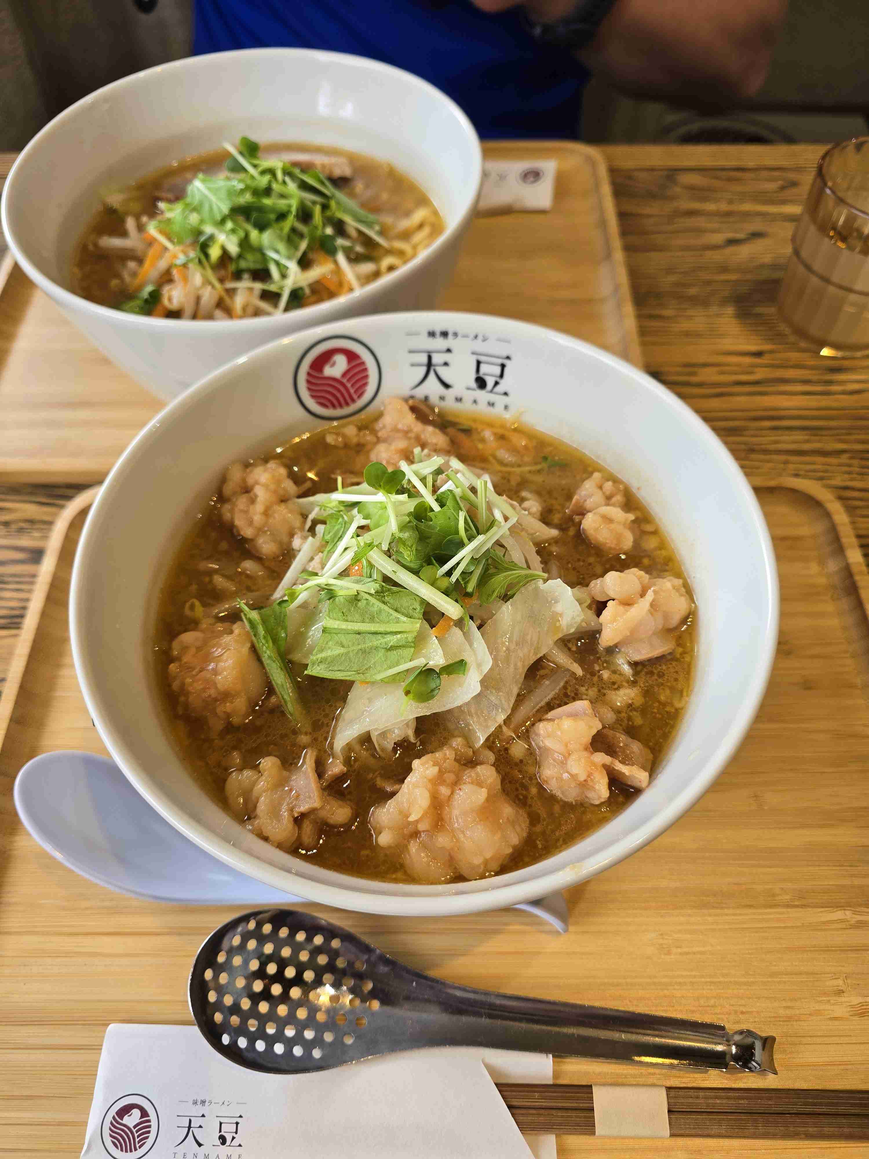 携帯に保存してあるラーメン画像見せて下さい！part10