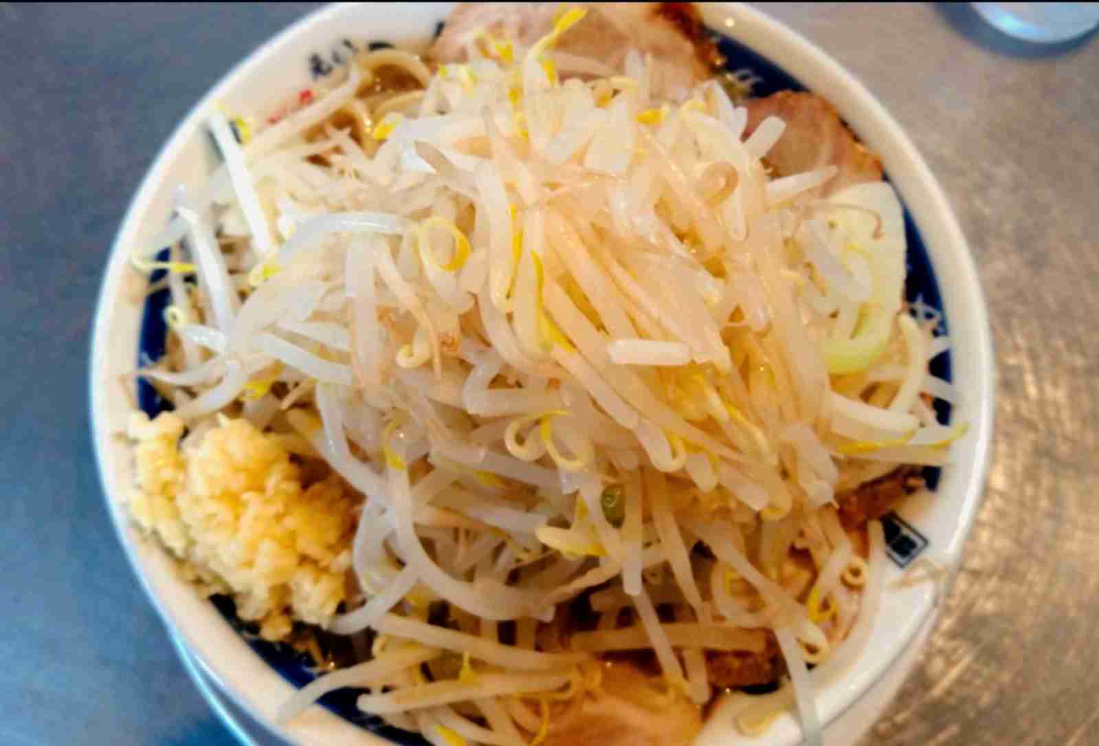 携帯に保存してあるラーメン画像見せて下さい！part10