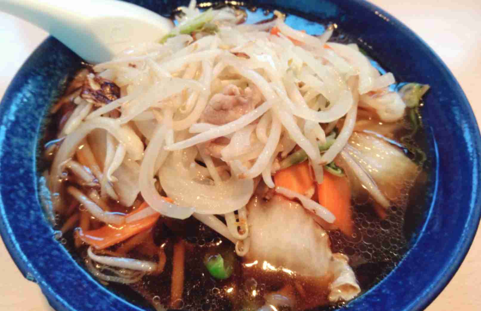 携帯に保存してあるラーメン画像見せて下さい！part10