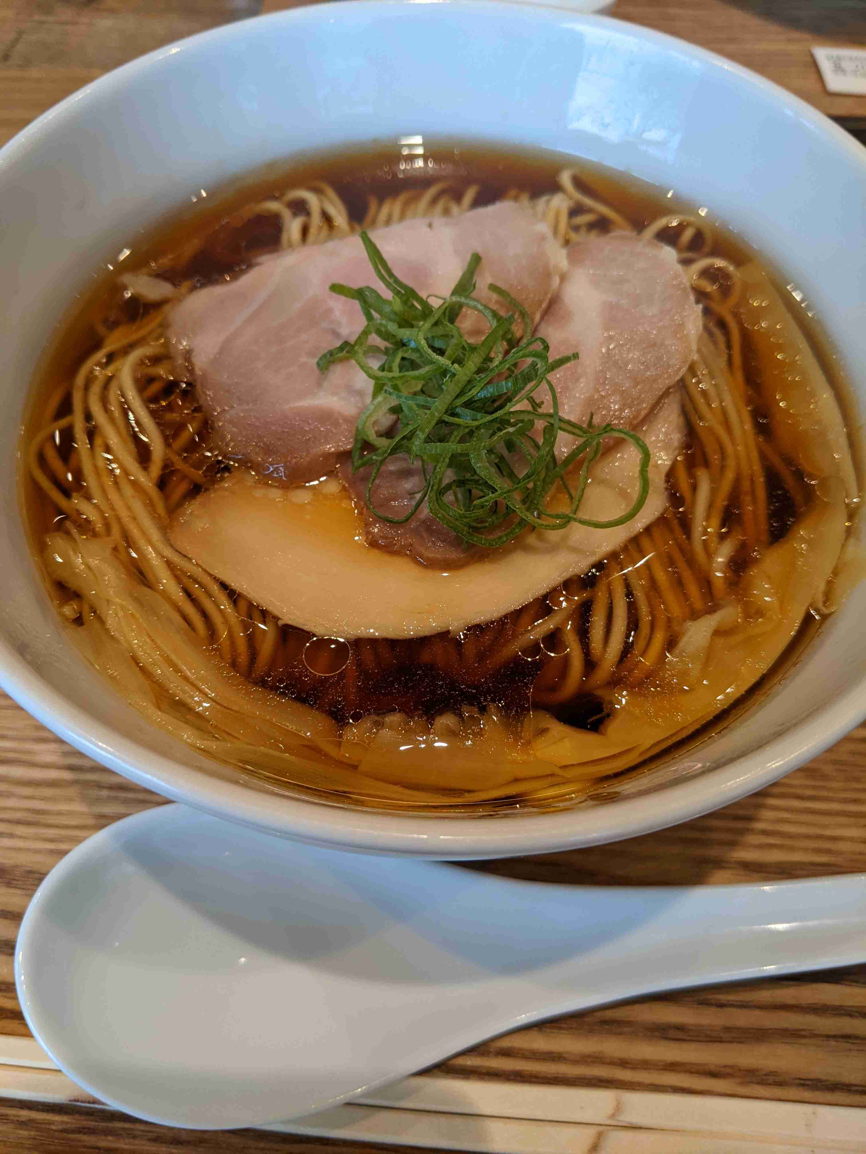 携帯に保存してあるラーメン画像見せて下さい！part10