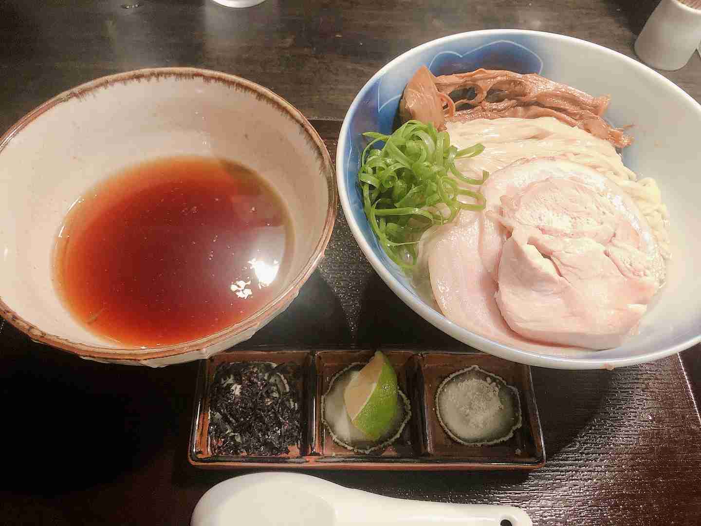 携帯に保存してあるラーメン画像見せて下さい！part10
