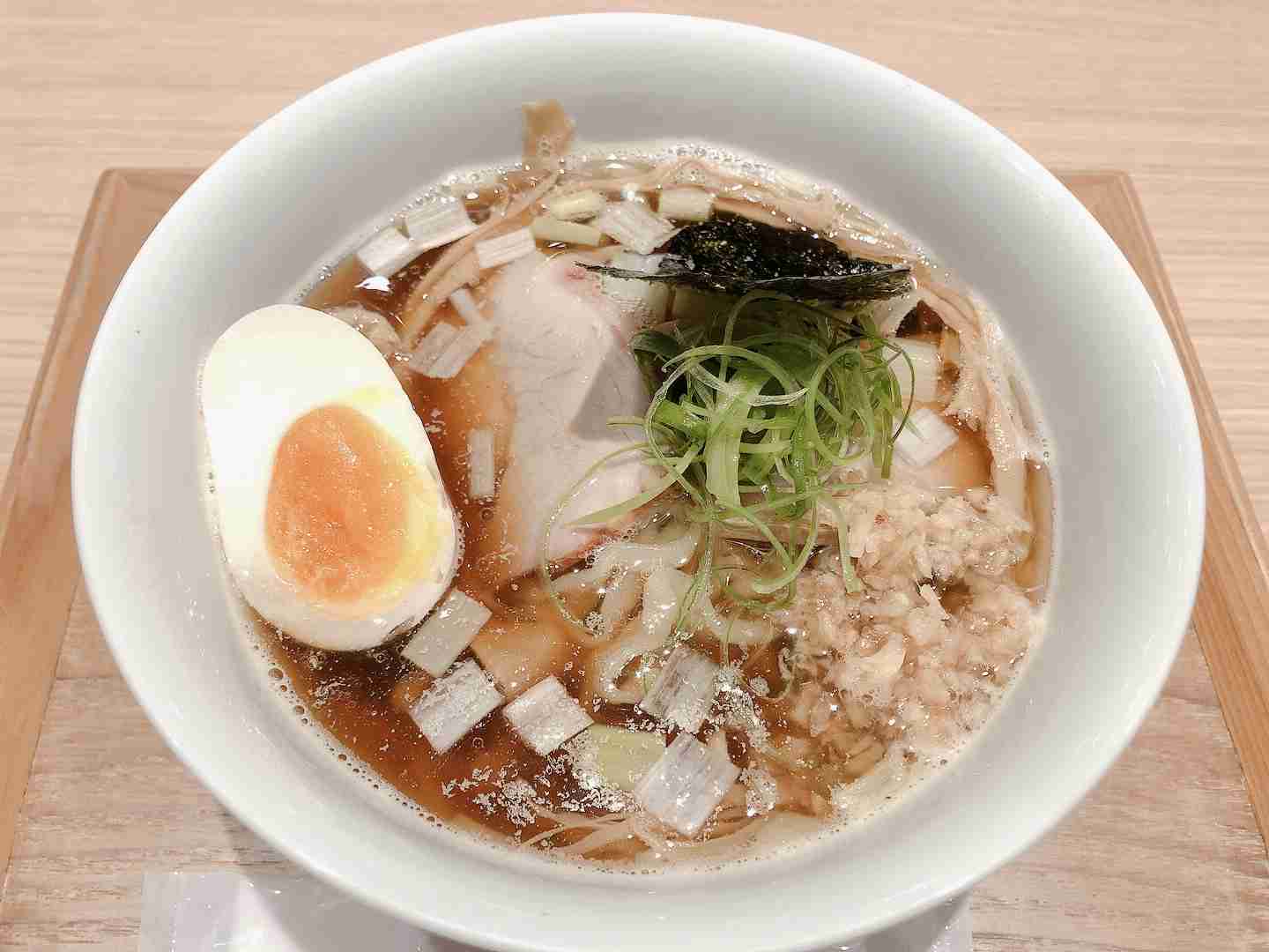 携帯に保存してあるラーメン画像見せて下さい！part10
