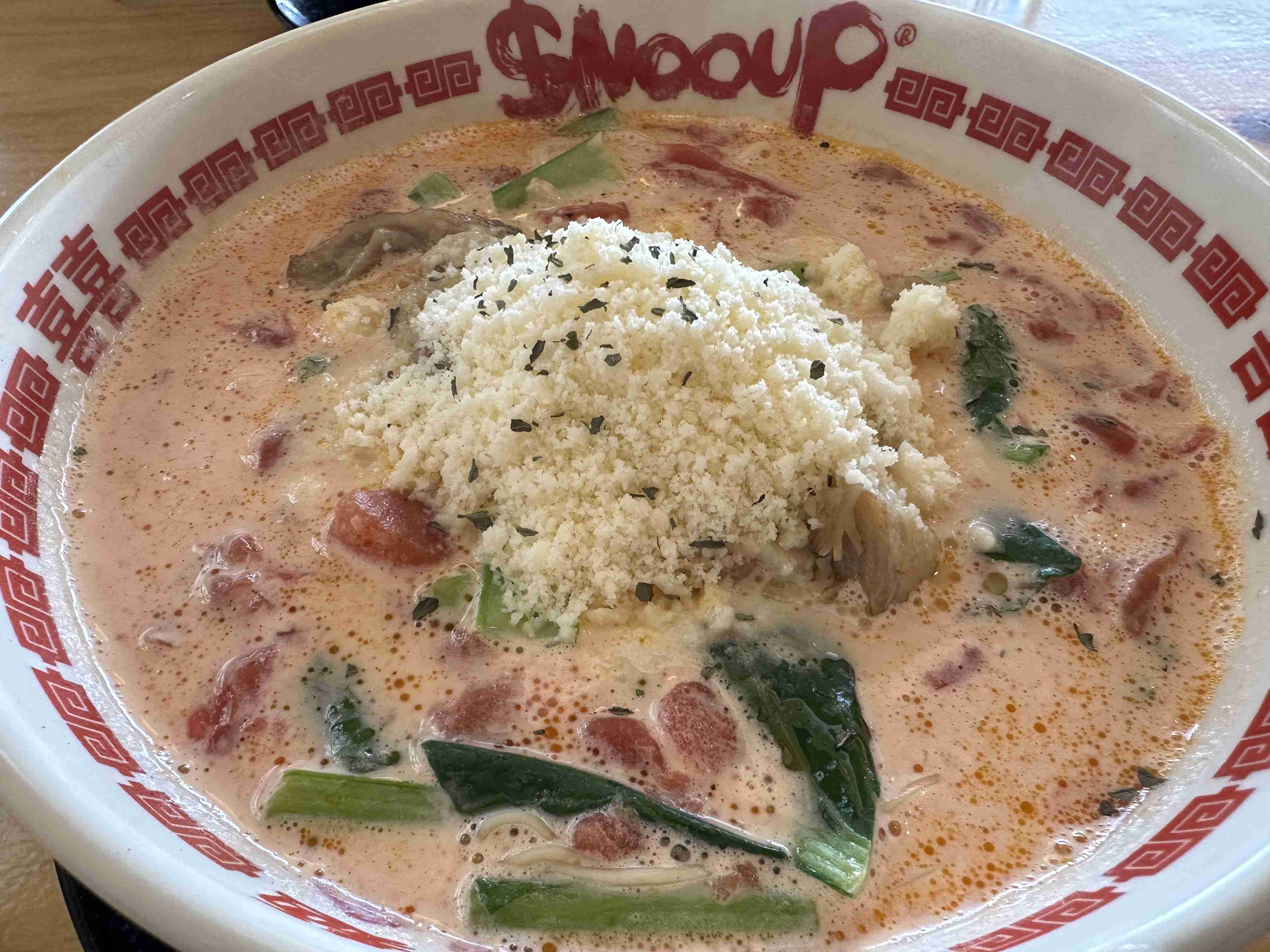 携帯に保存してあるラーメン画像見せて下さい！part10