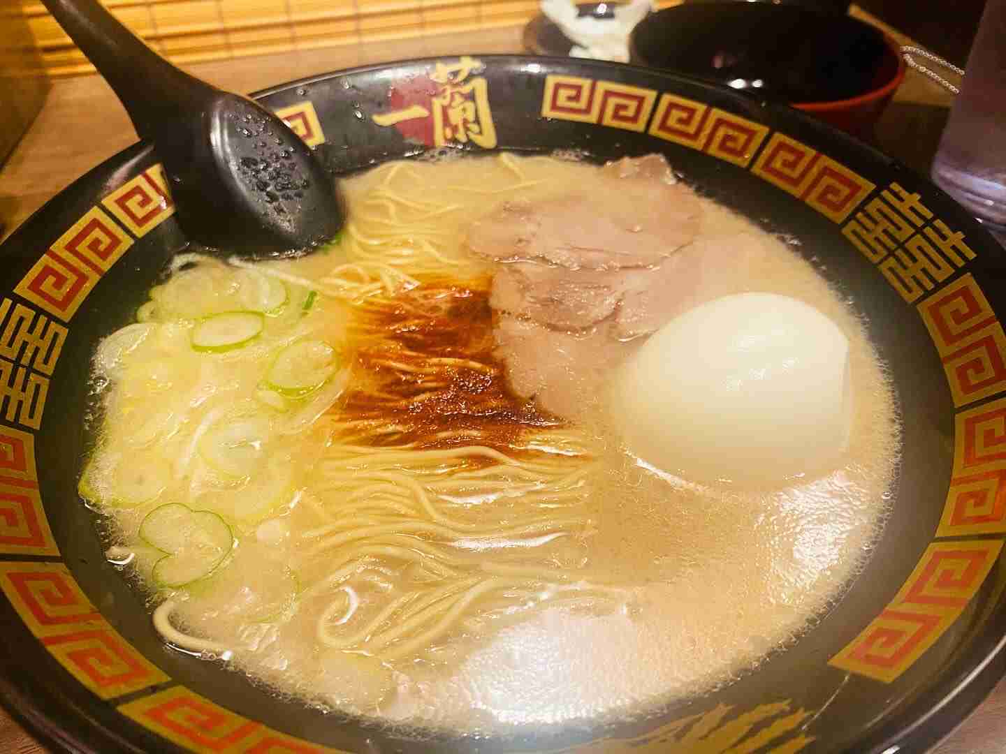携帯に保存してあるラーメン画像見せて下さい！part10