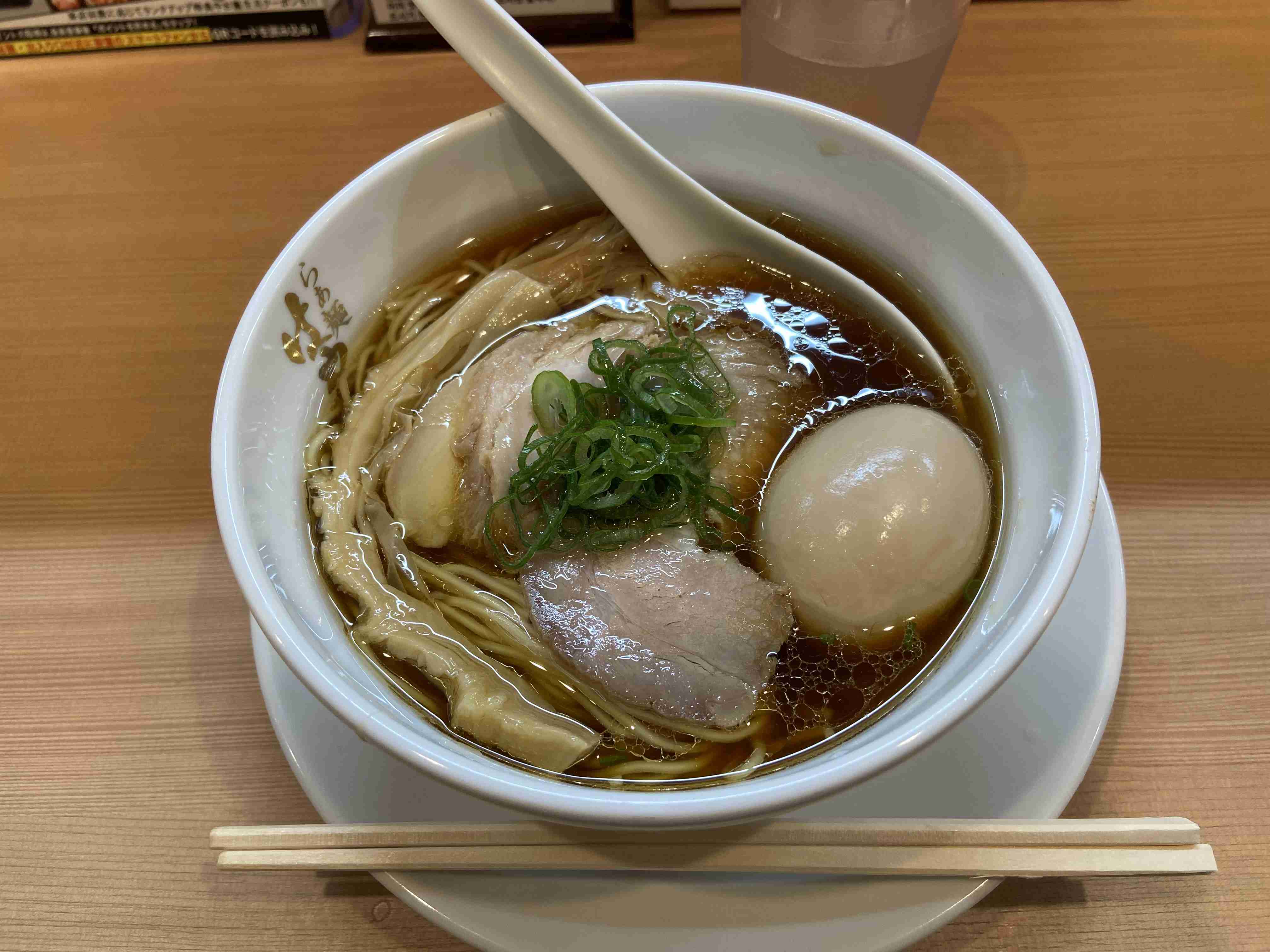 携帯に保存してあるラーメン画像見せて下さい！part10