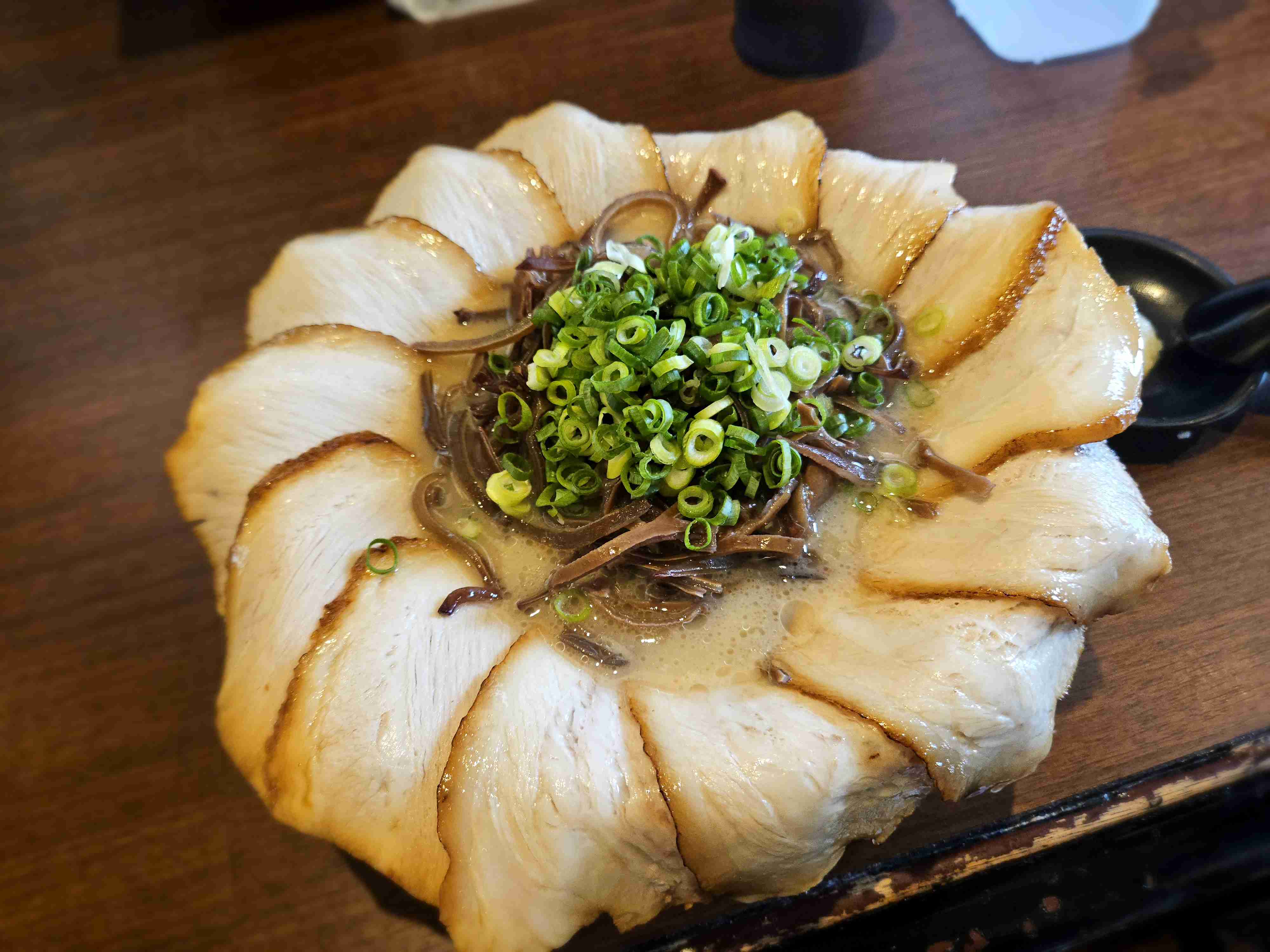 携帯に保存してあるラーメン画像見せて下さい！part10