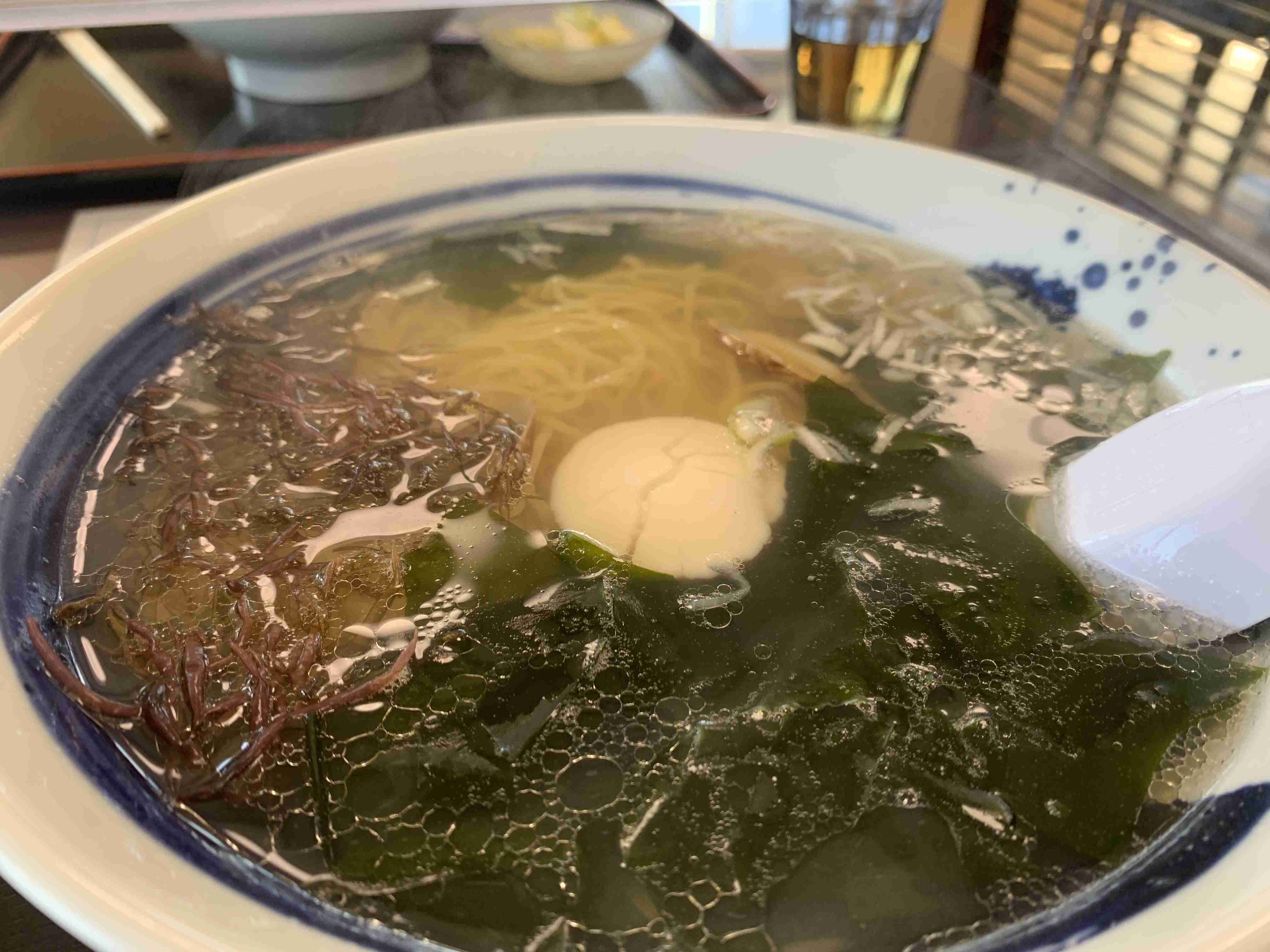携帯に保存してあるラーメン画像見せて下さい！part10