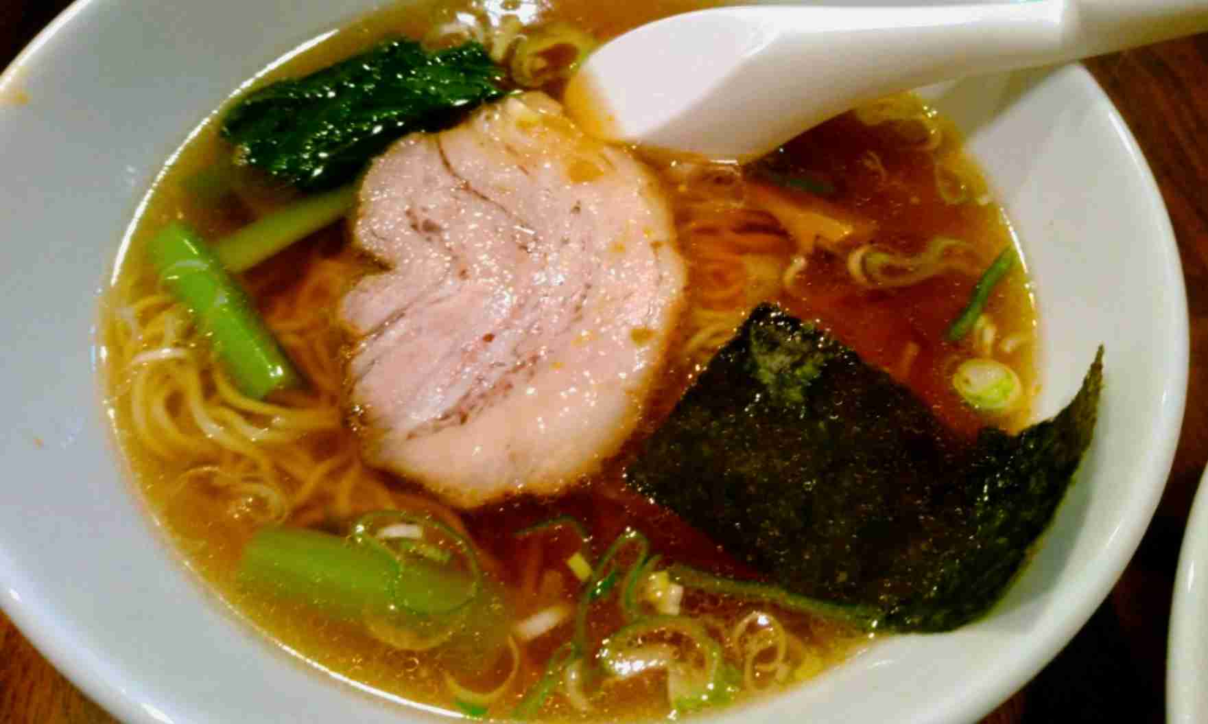 携帯に保存してあるラーメン画像見せて下さい！part10
