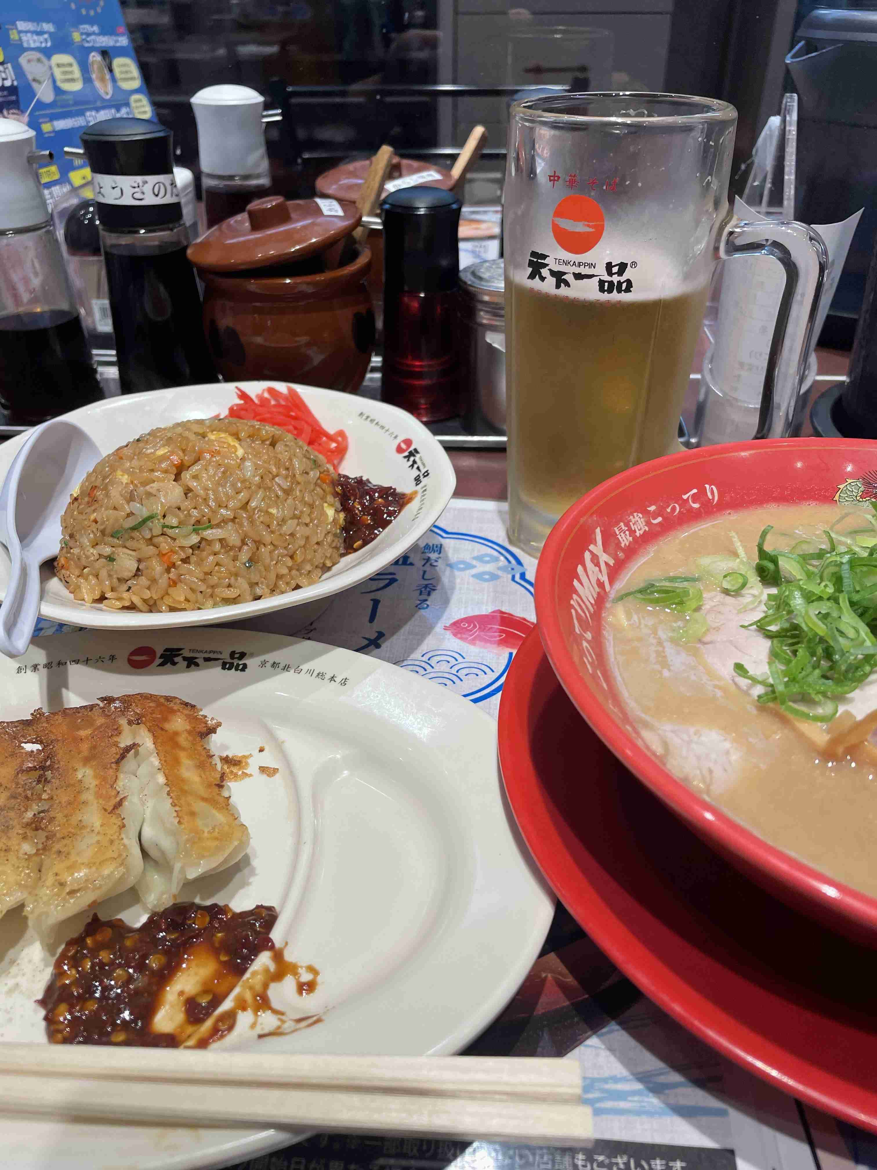 携帯に保存してあるラーメン画像見せて下さい！part10