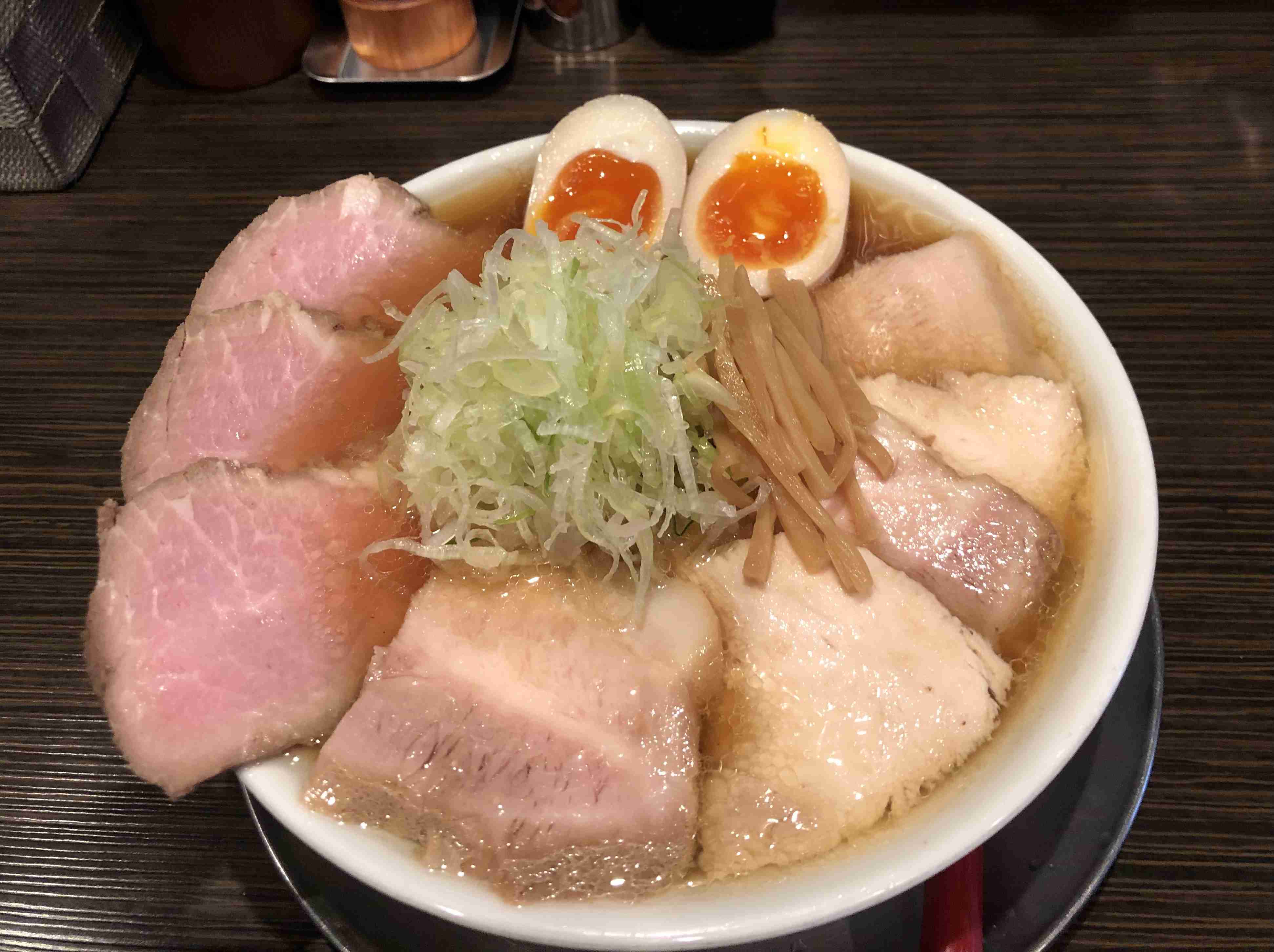 携帯に保存してあるラーメン画像見せて下さい！part10