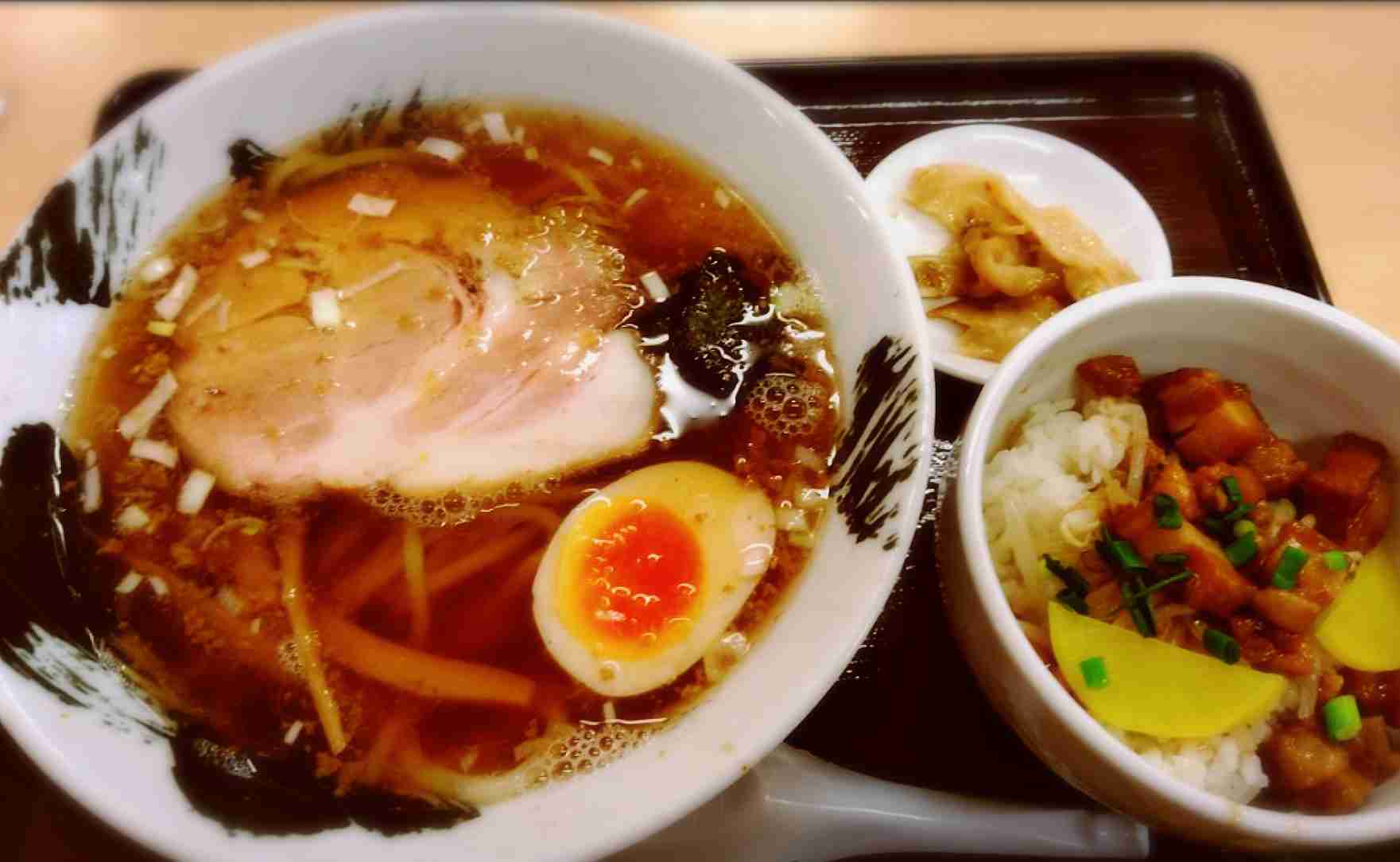 携帯に保存してあるラーメン画像見せて下さい！part10