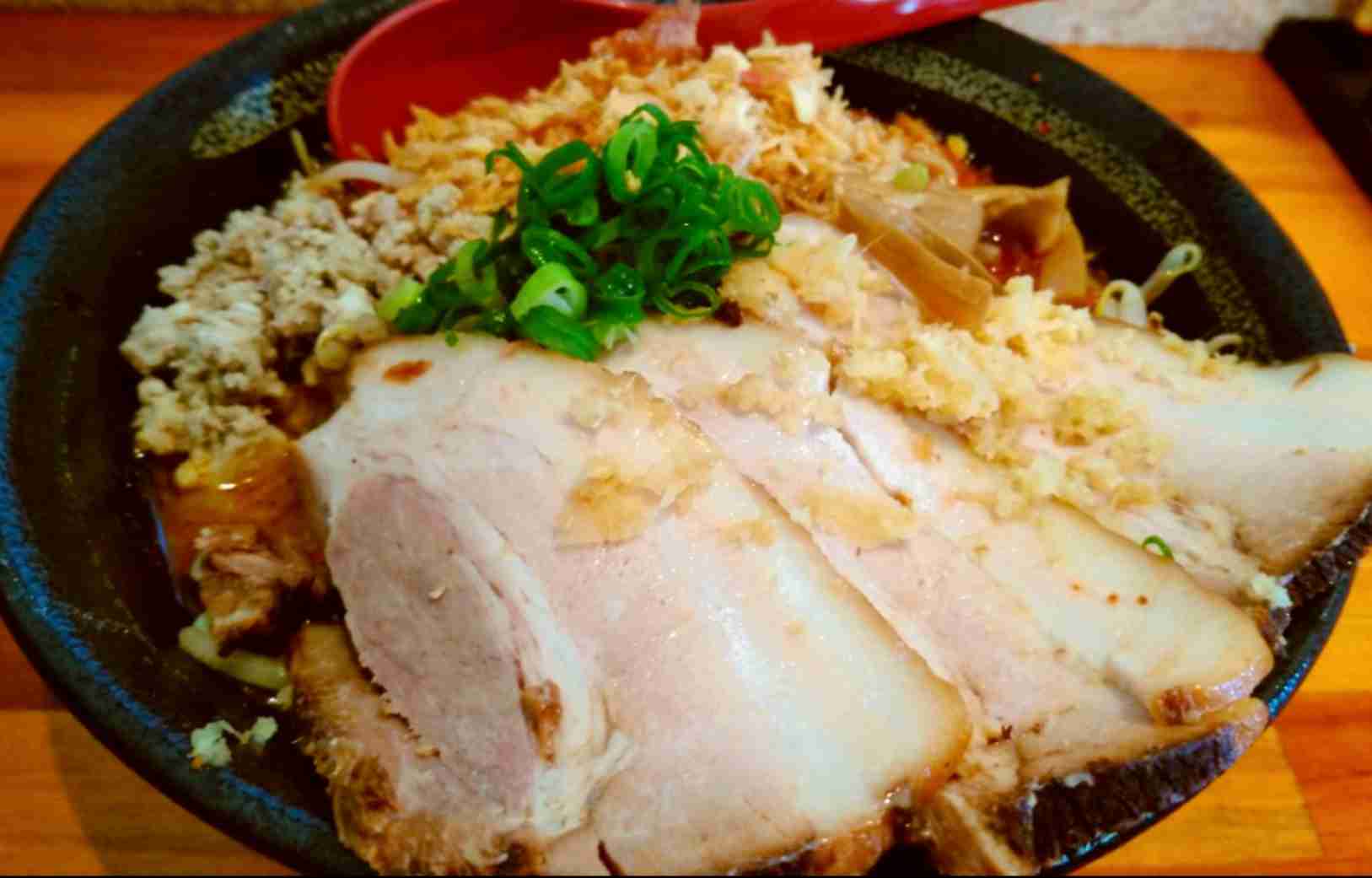 携帯に保存してあるラーメン画像見せて下さい！part10