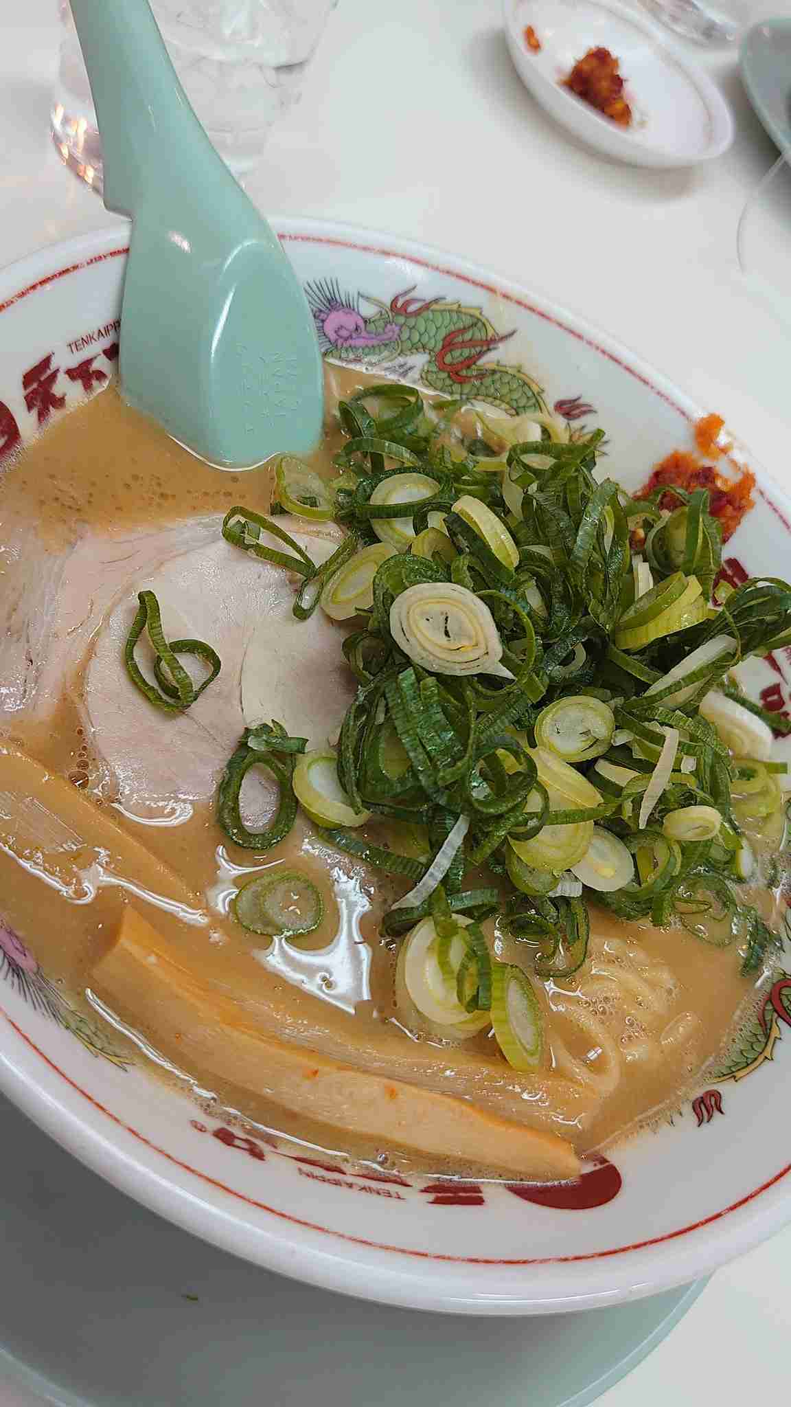 携帯に保存してあるラーメン画像見せて下さい！part10