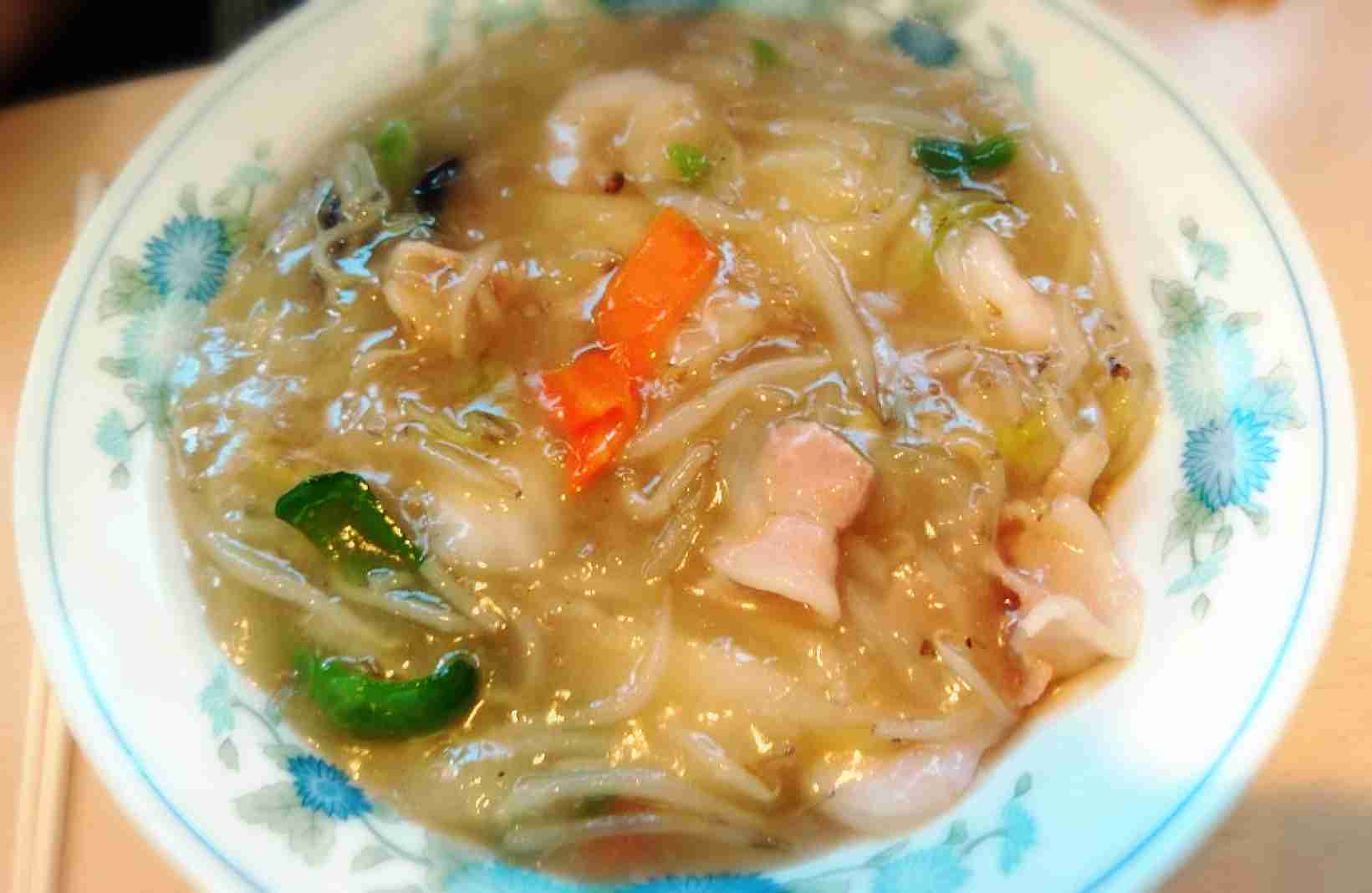 携帯に保存してあるラーメン画像見せて下さい！part10