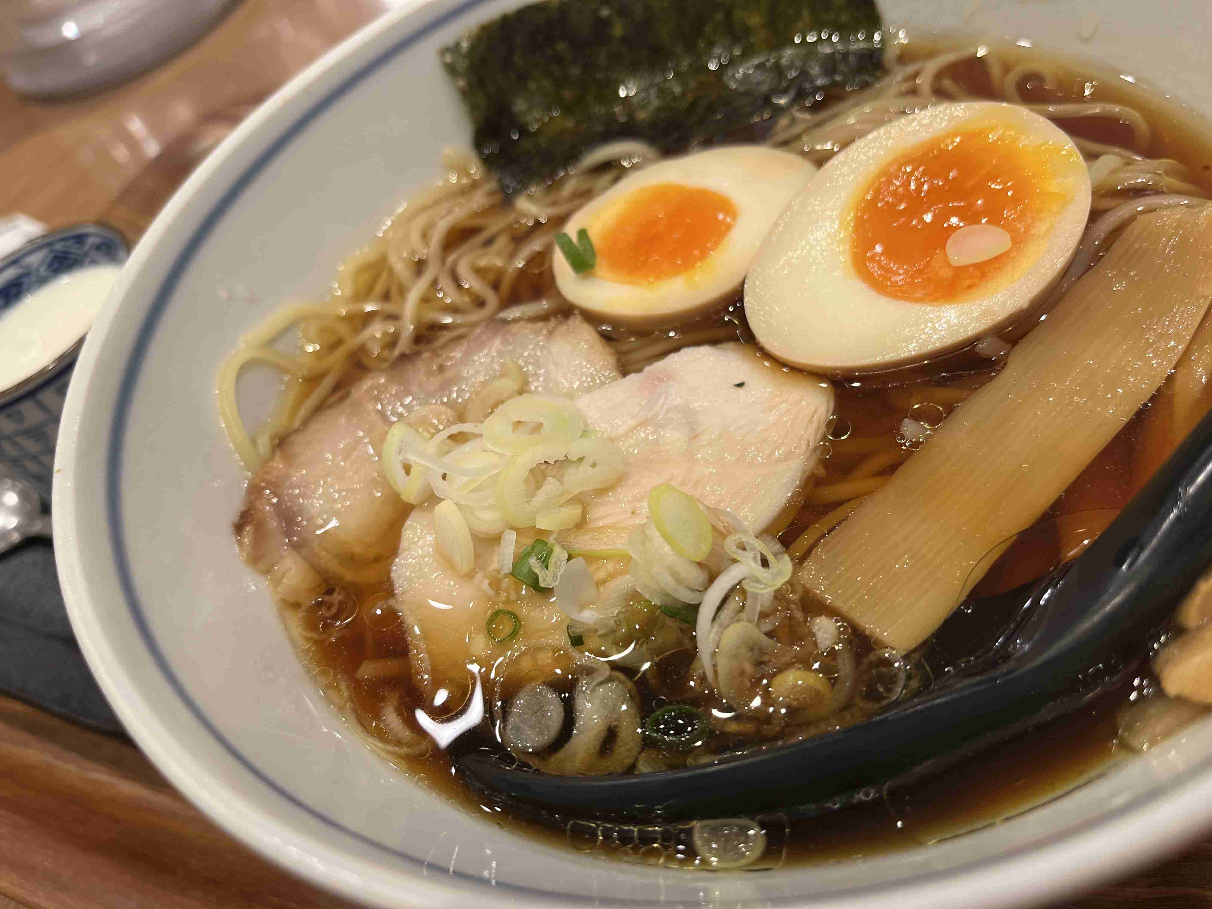 携帯に保存してあるラーメン画像見せて下さい！part10