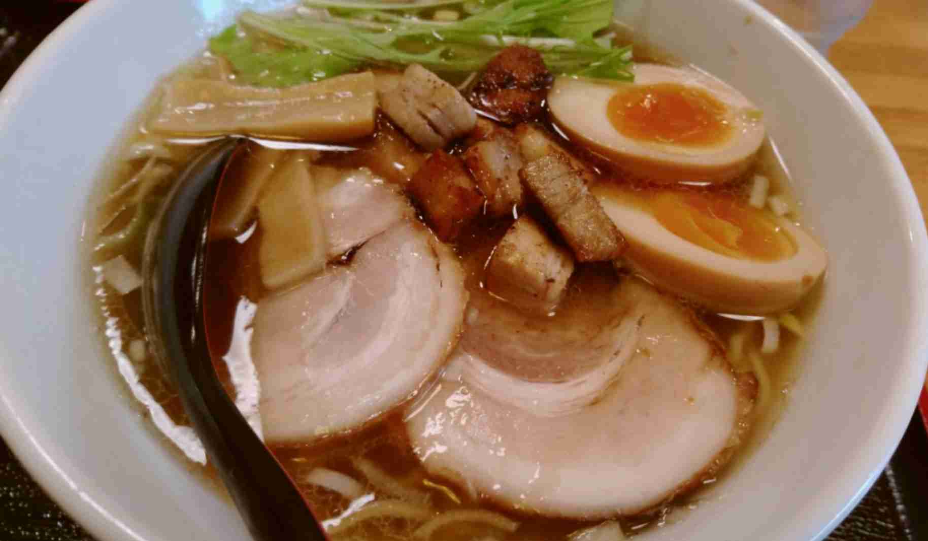 携帯に保存してあるラーメン画像見せて下さい！part10