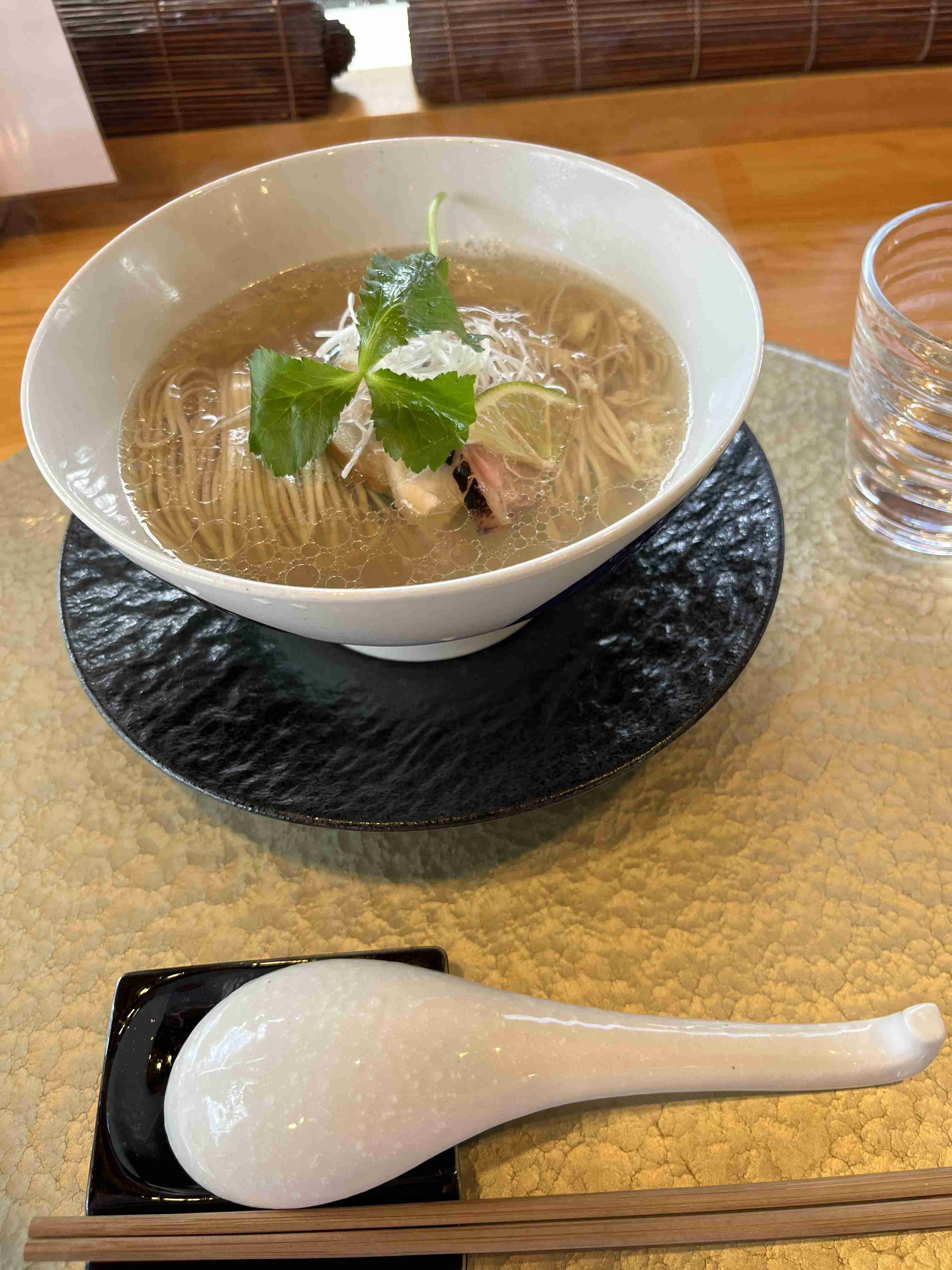 携帯に保存してあるラーメン画像見せて下さい！part10