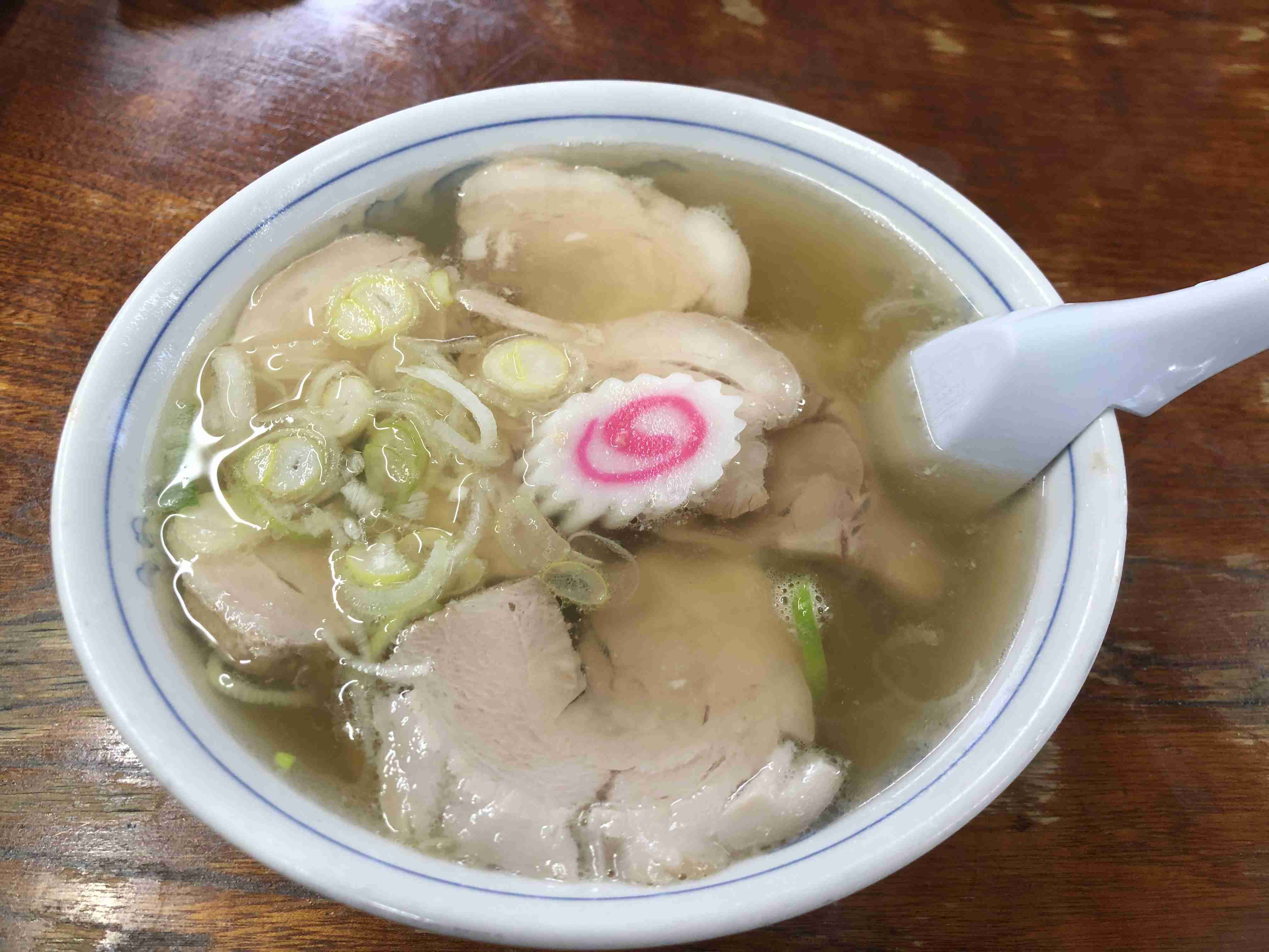 携帯に保存してあるラーメン画像見せて下さい！part10