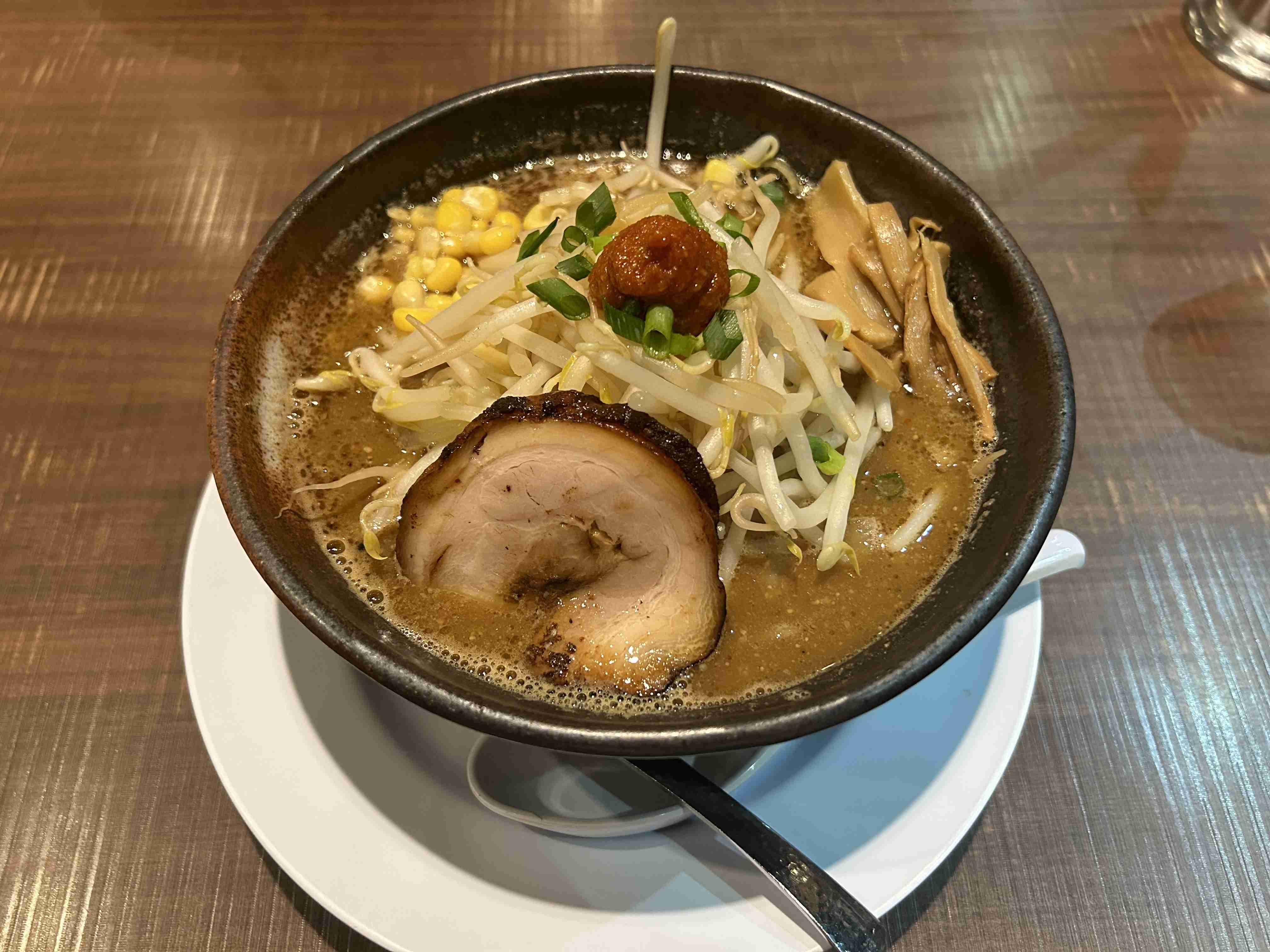 携帯に保存してあるラーメン画像見せて下さい！part10