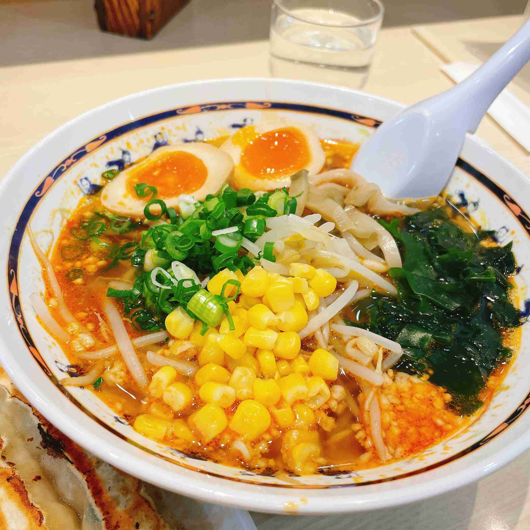 携帯に保存してあるラーメン画像見せて下さい！part10