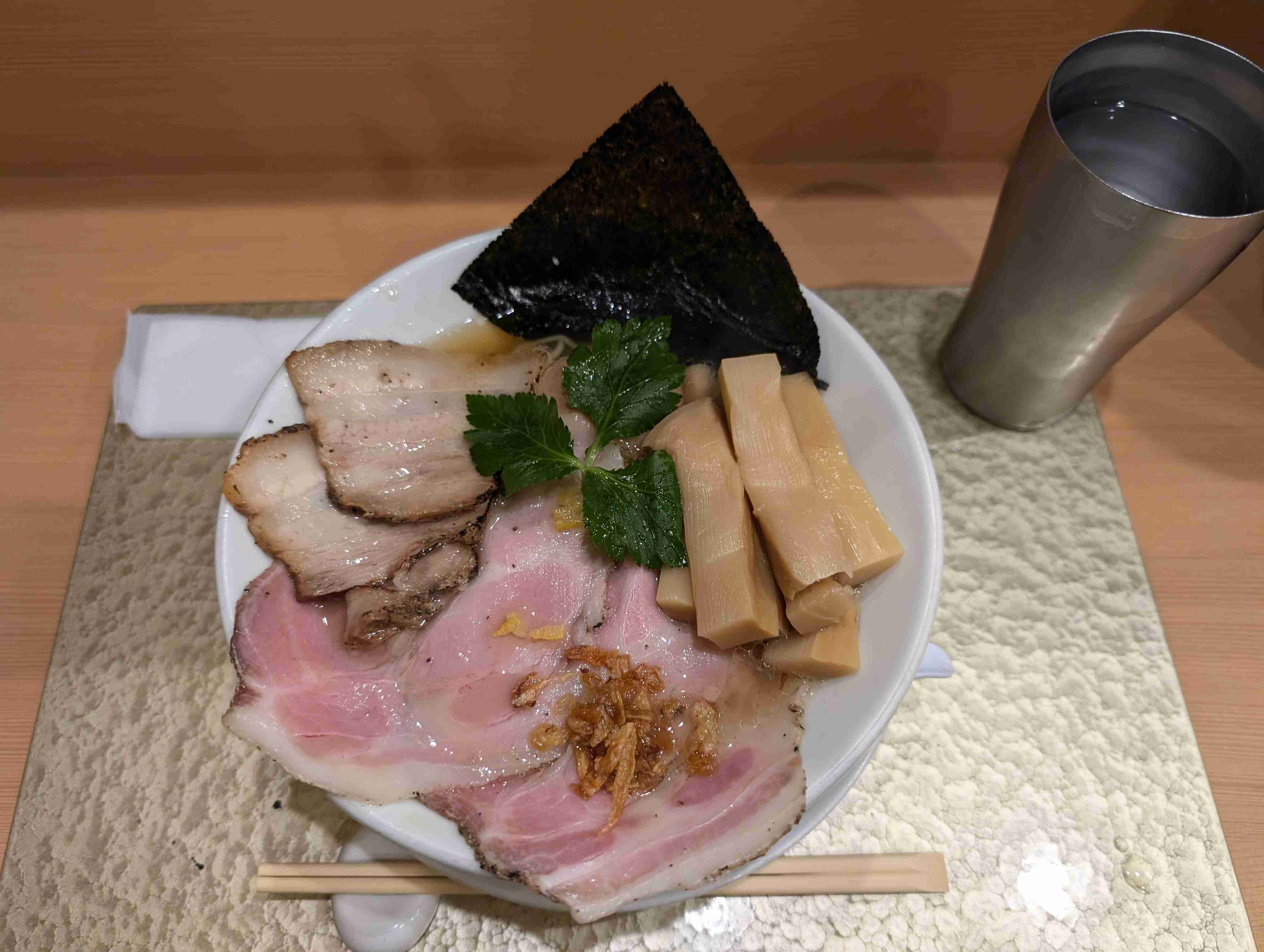 携帯に保存してあるラーメン画像見せて下さい！part10