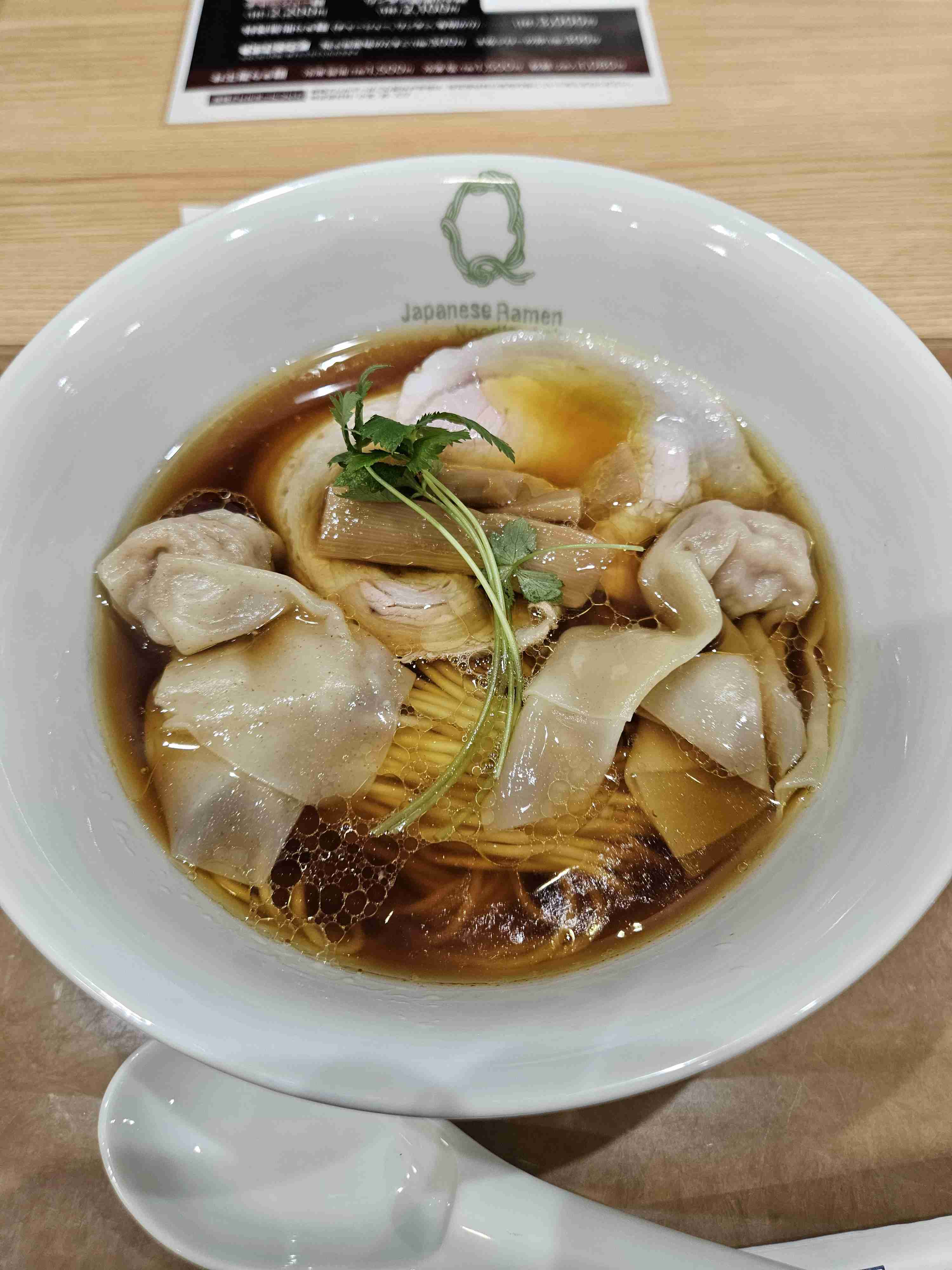 携帯に保存してあるラーメン画像見せて下さい！part10