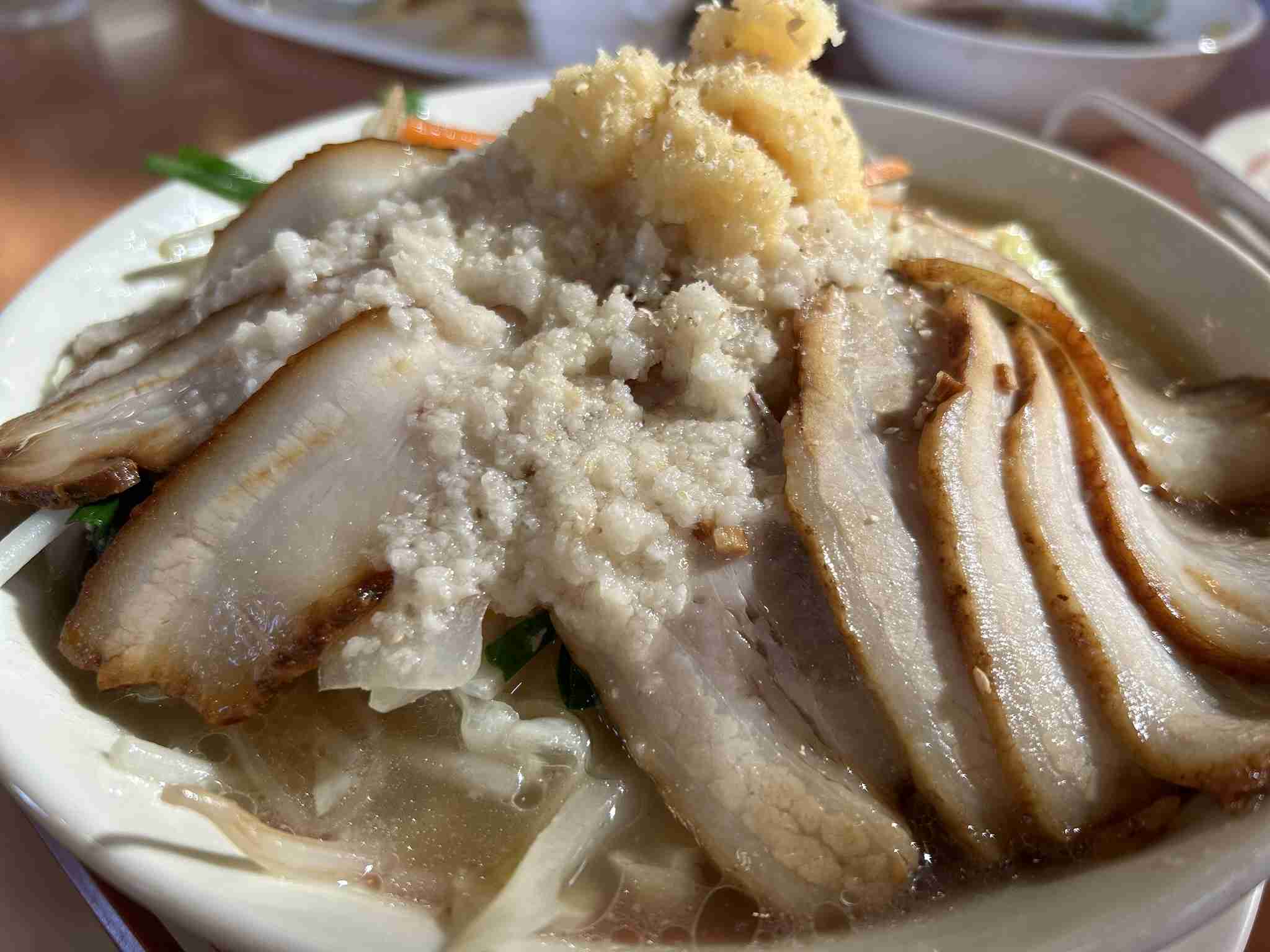携帯に保存してあるラーメン画像見せて下さい！part10
