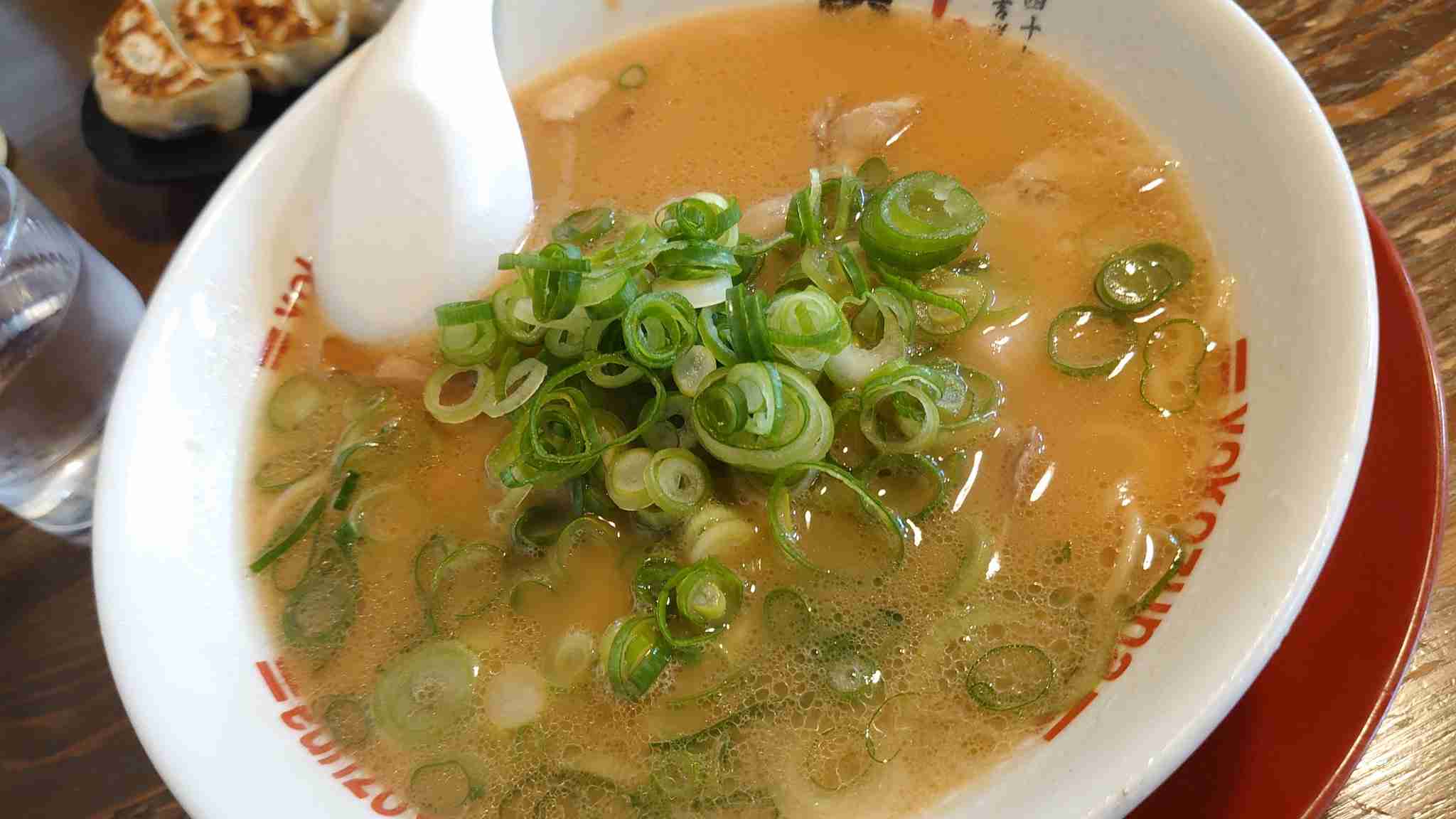 携帯に保存してあるラーメン画像見せて下さい！part10