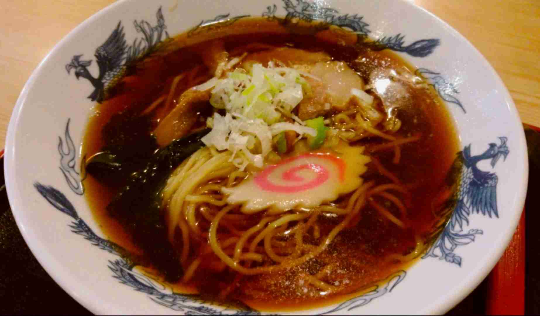 携帯に保存してあるラーメン画像見せて下さい！part10
