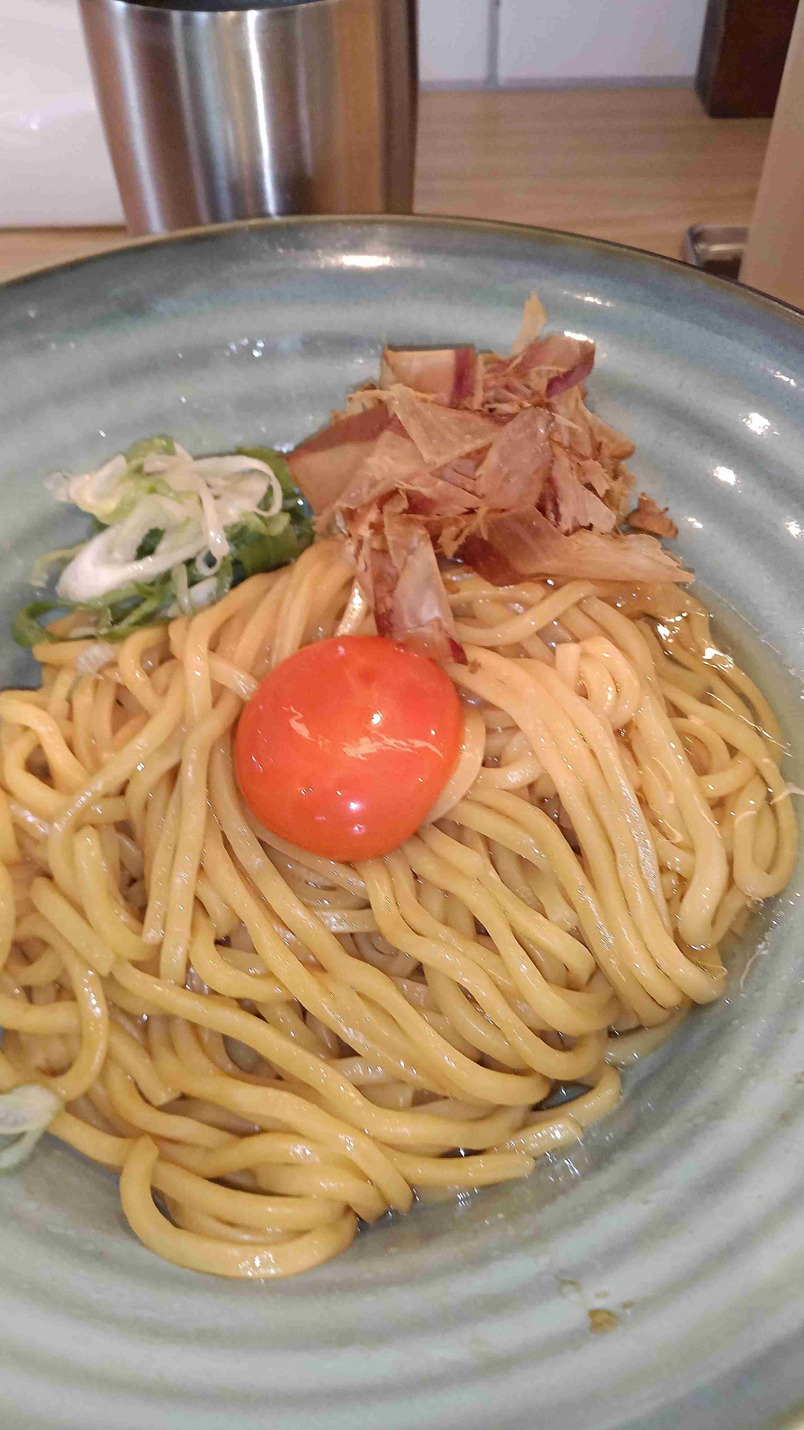 携帯に保存してあるラーメン画像見せて下さい！part10