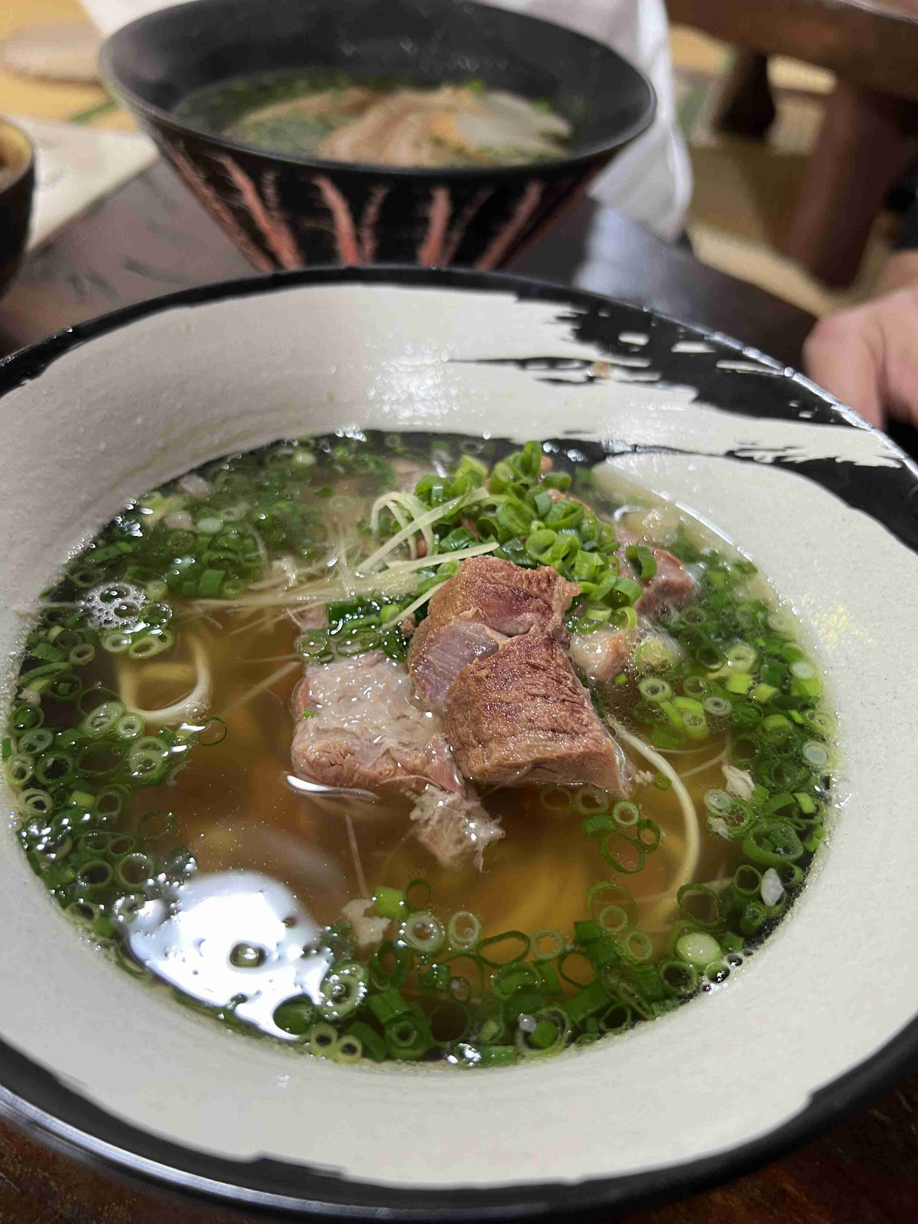 携帯に保存してあるラーメン画像見せて下さい！part10