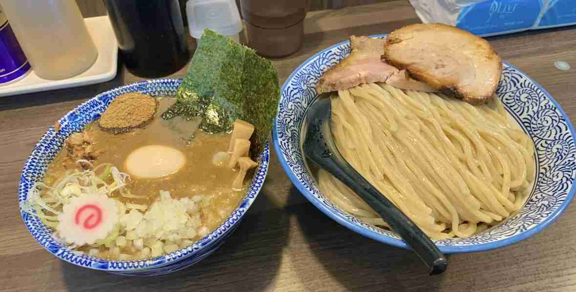 携帯に保存してあるラーメン画像見せて下さい！part10