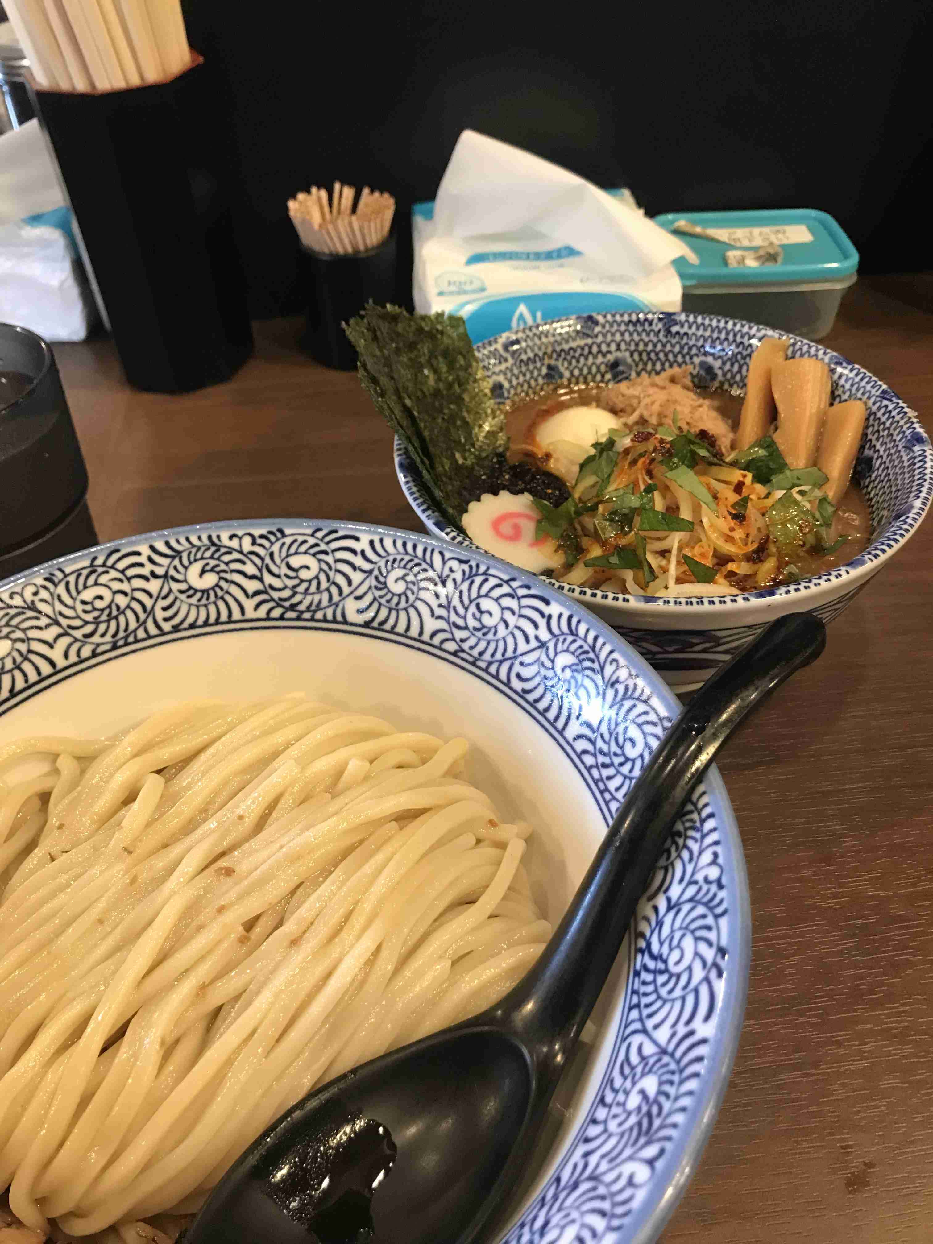 携帯に保存してあるラーメン画像見せて下さい！part10