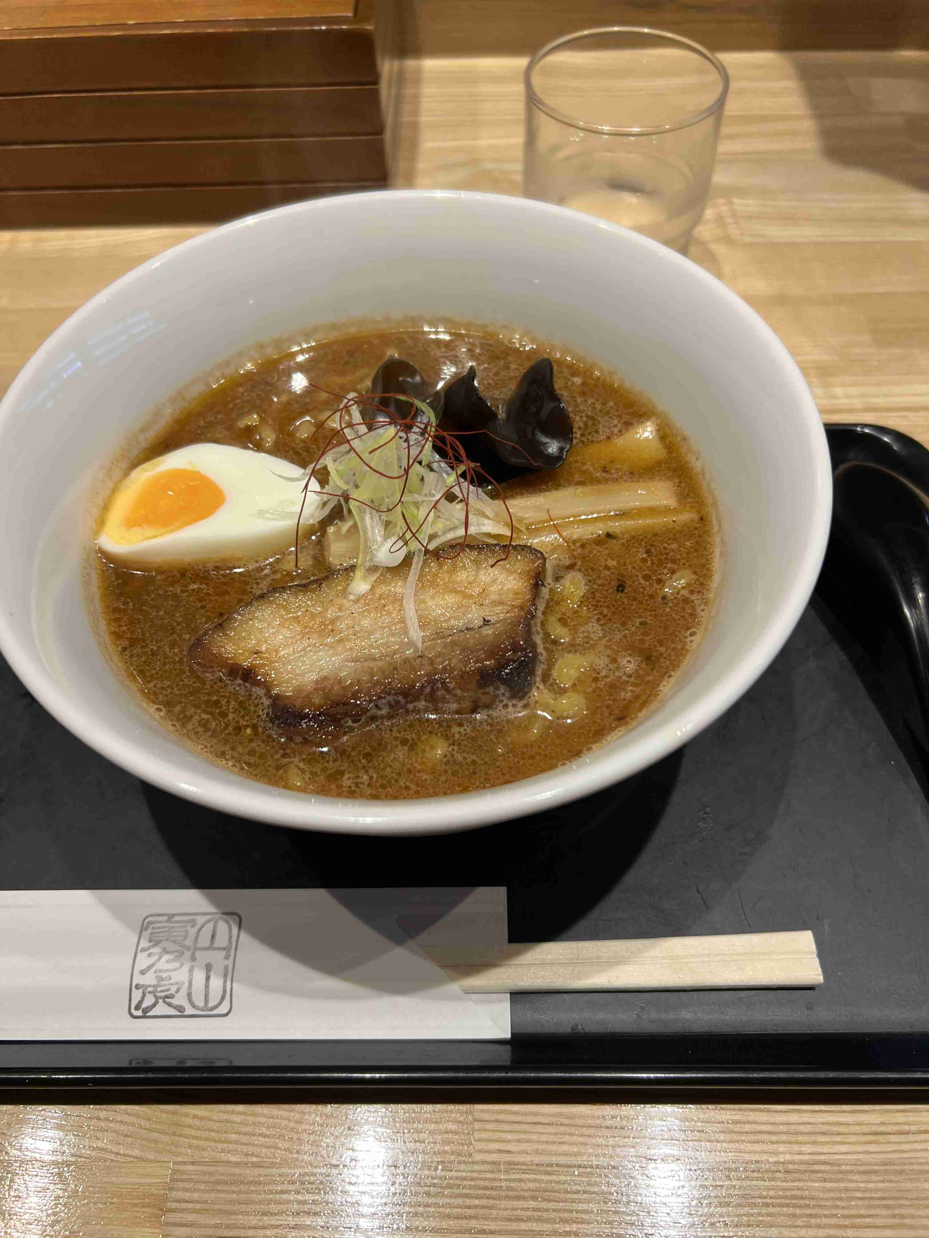 携帯に保存してあるラーメン画像見せて下さい！part10