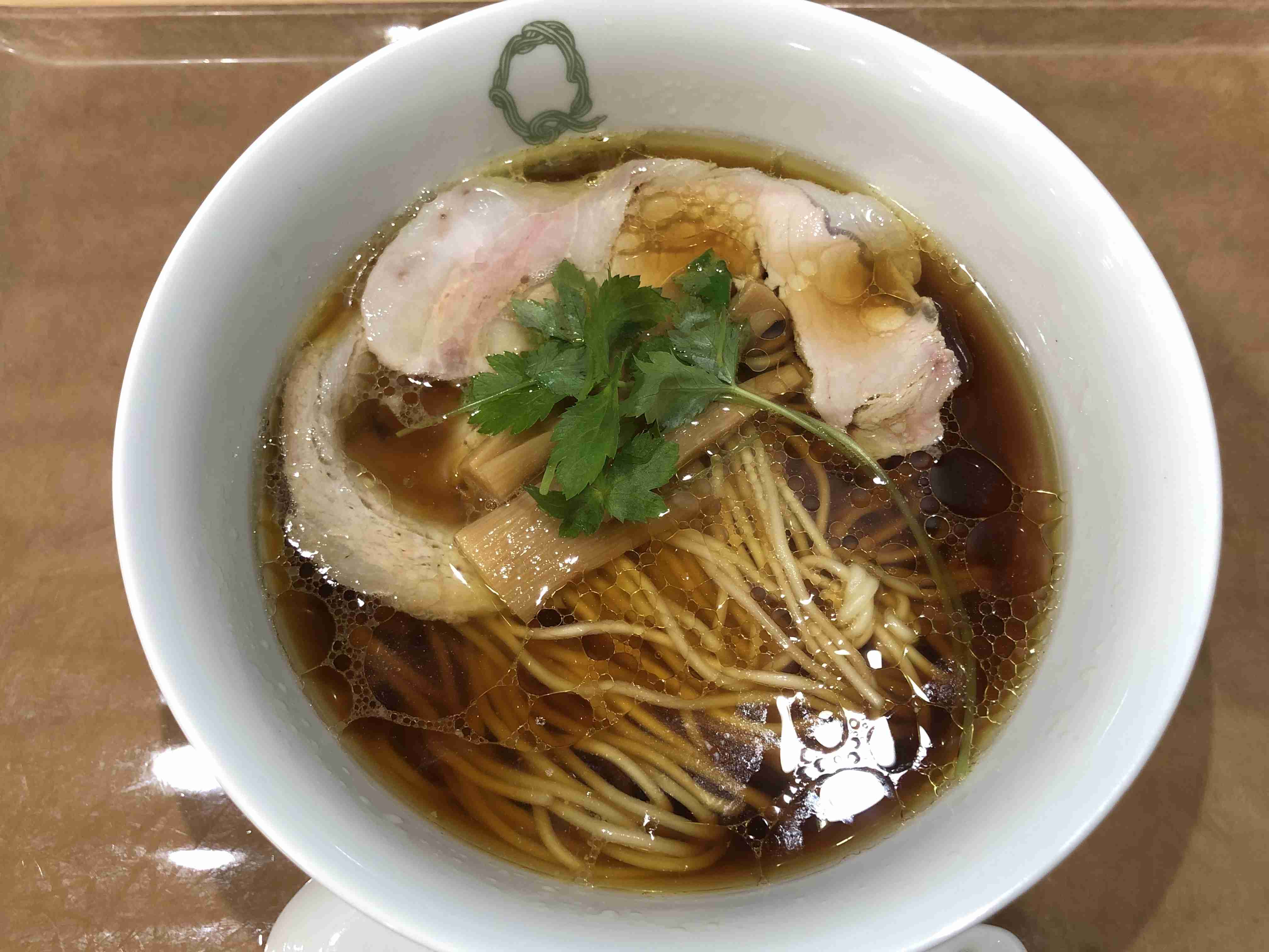携帯に保存してあるラーメン画像見せて下さい！part10