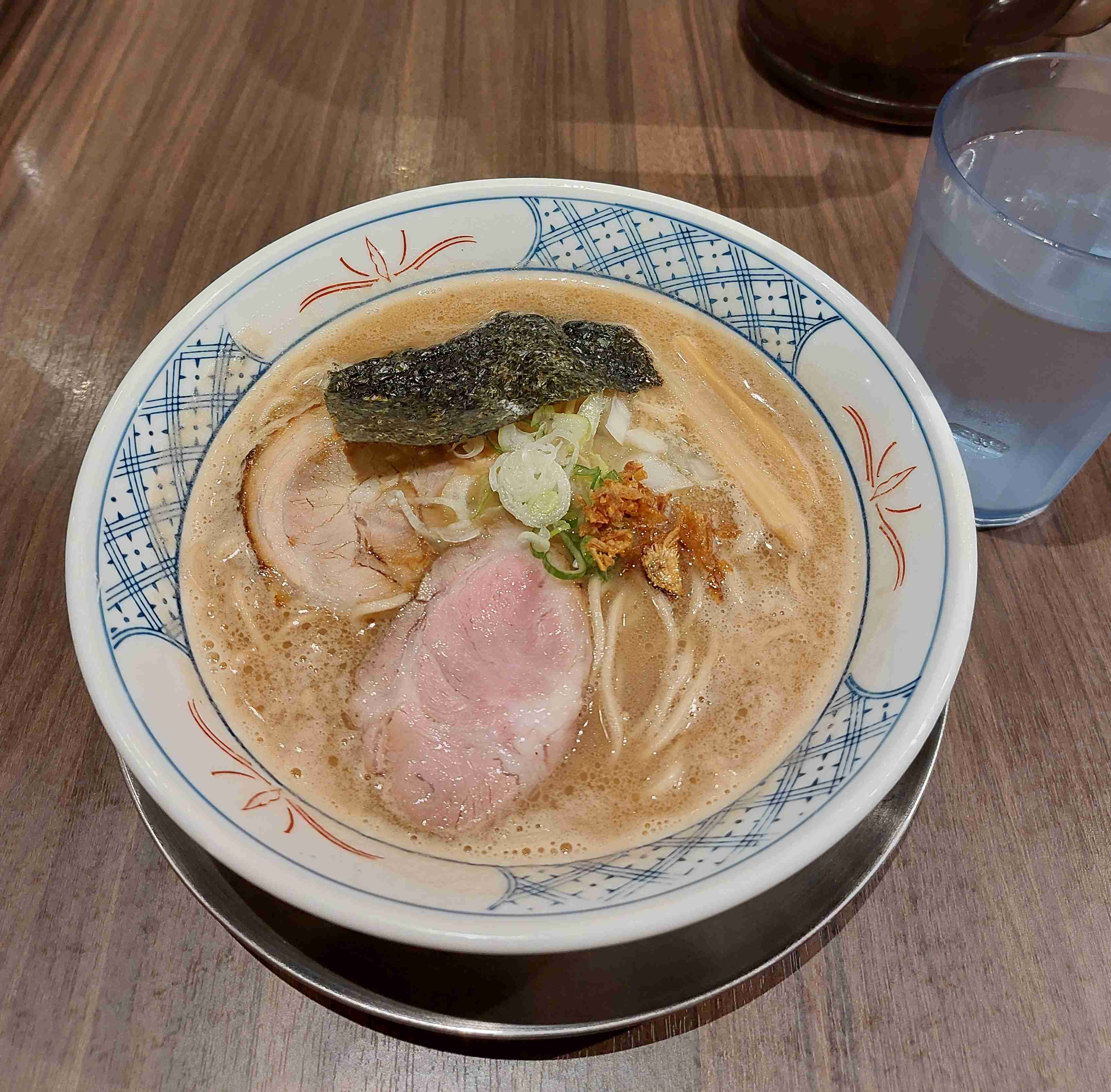 携帯に保存してあるラーメン画像見せて下さい！part10