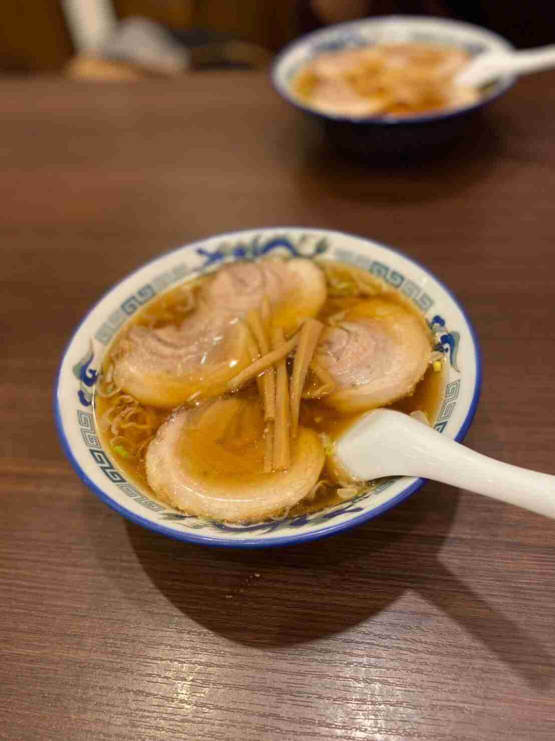 携帯に保存してあるラーメン画像見せて下さい！part10