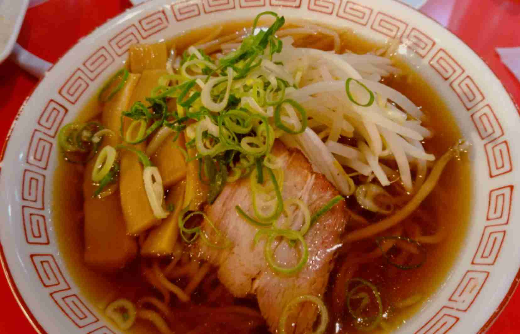 携帯に保存してあるラーメン画像見せて下さい！part10