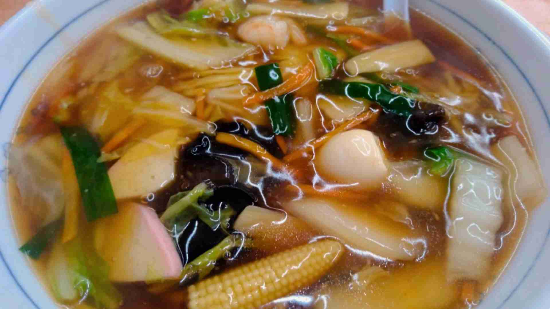 携帯に保存してあるラーメン画像見せて下さい！part10
