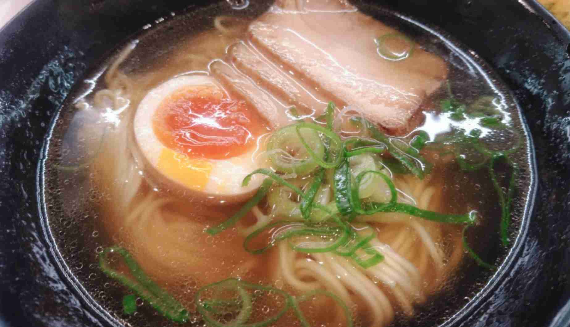 携帯に保存してあるラーメン画像見せて下さい！part10