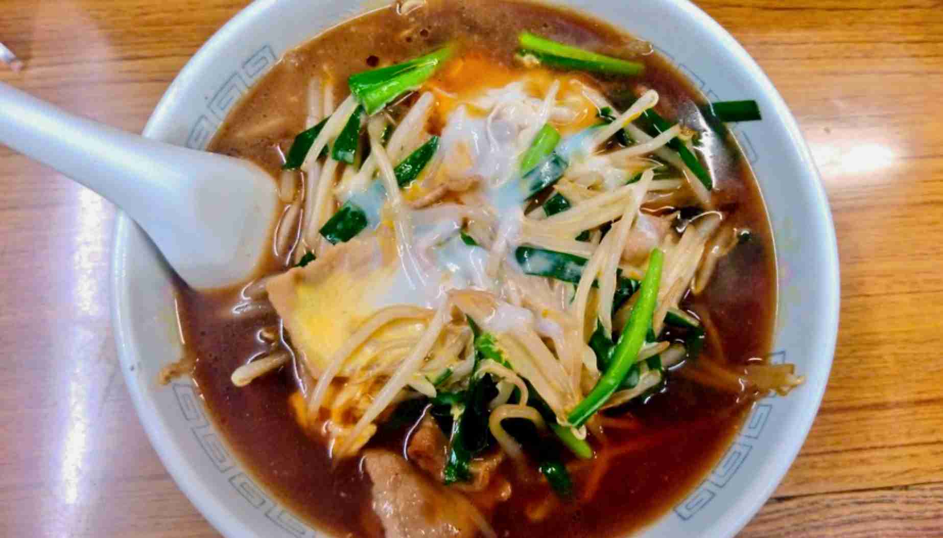 携帯に保存してあるラーメン画像見せて下さい！part10